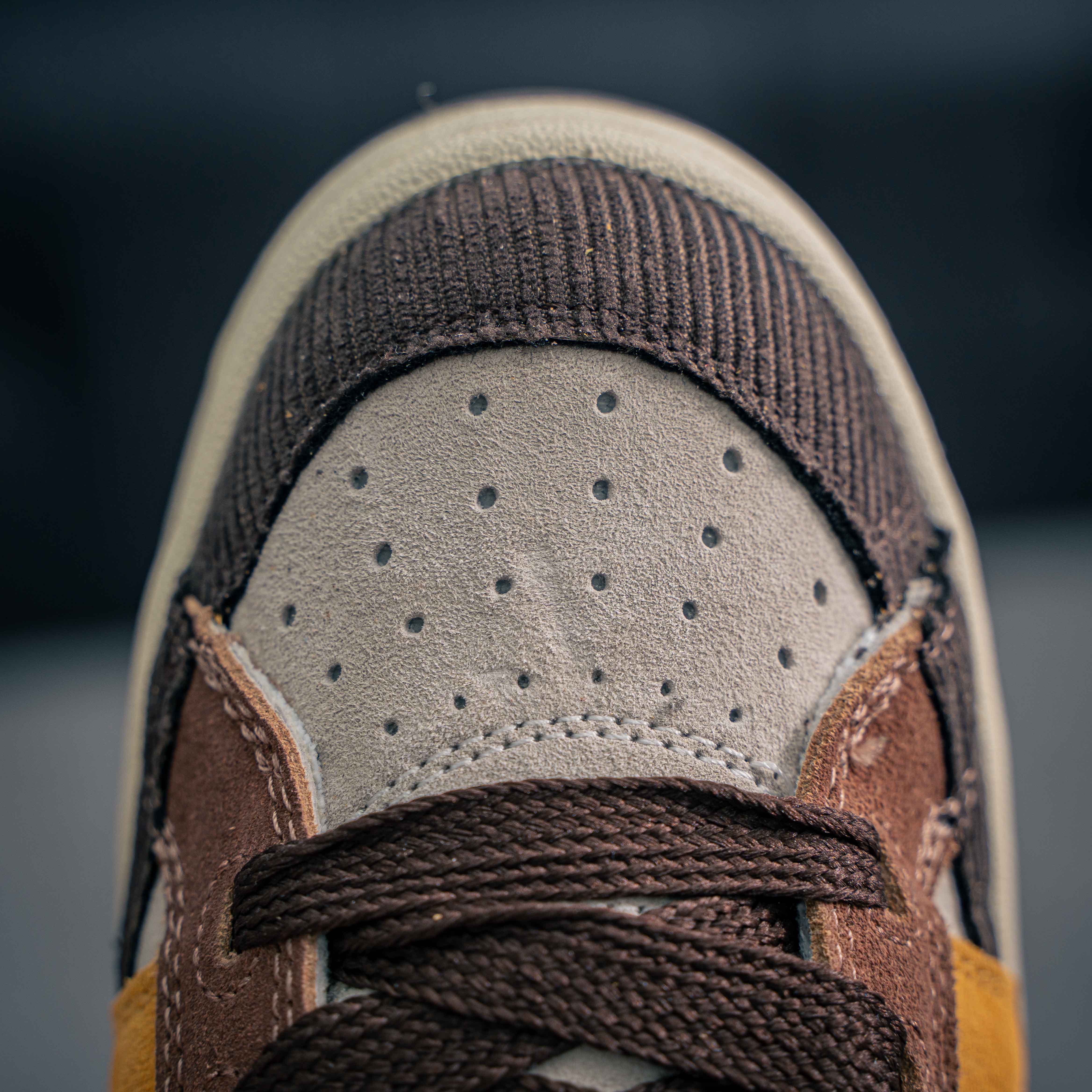 Adidas Campus 00s (1:1)_img_6