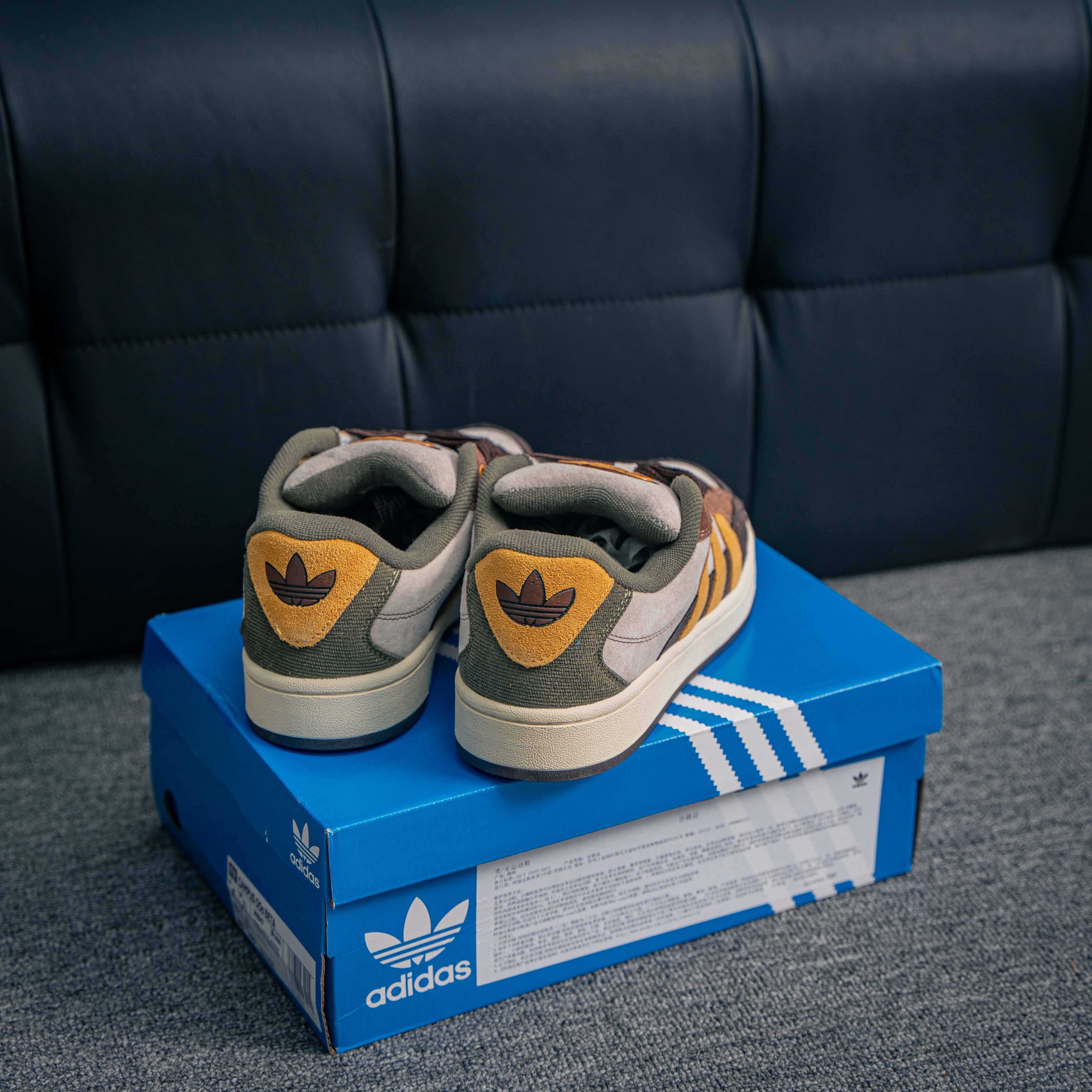 Adidas Campus 00s (1:1)_img_4