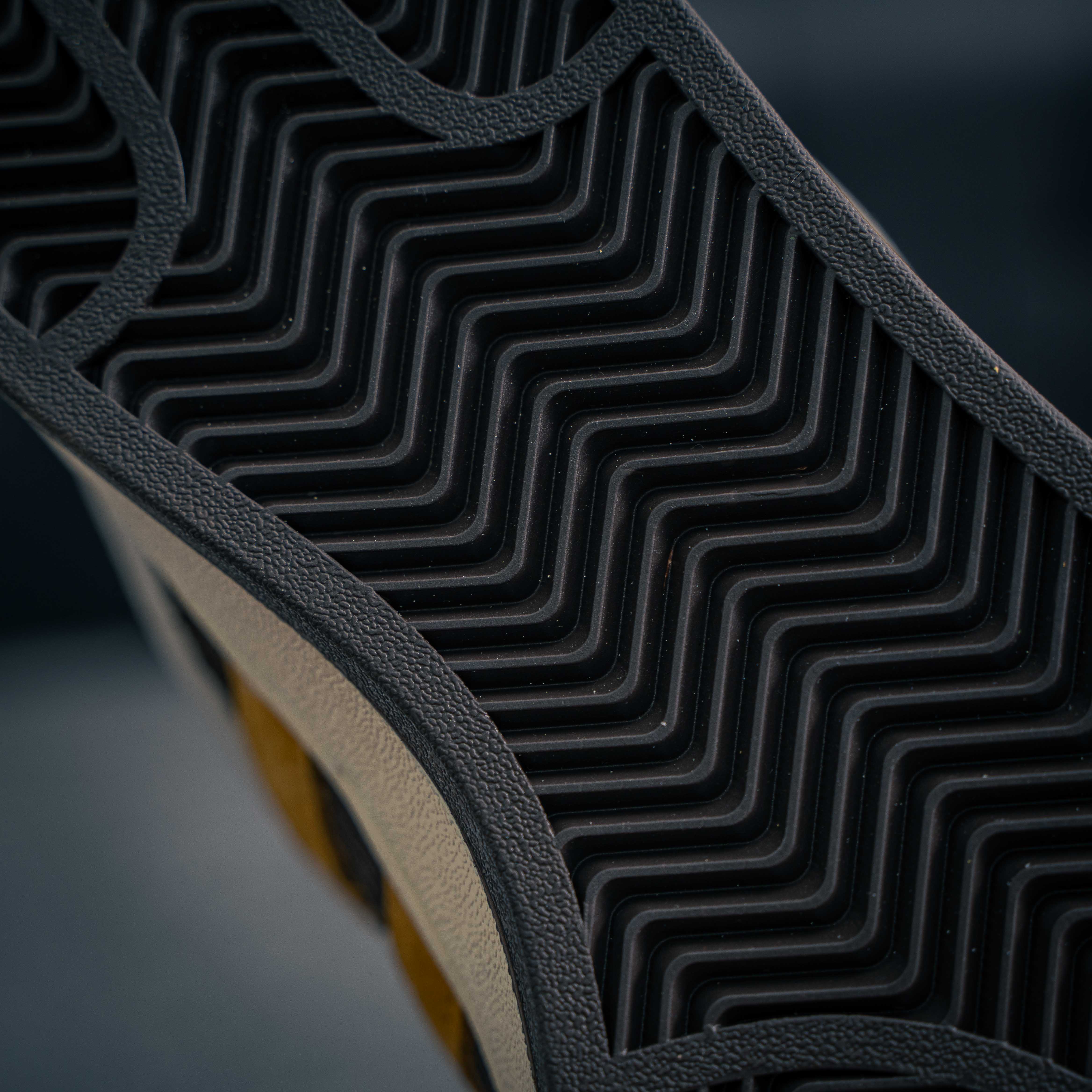 Adidas Campus 00s (1:1)_img_8