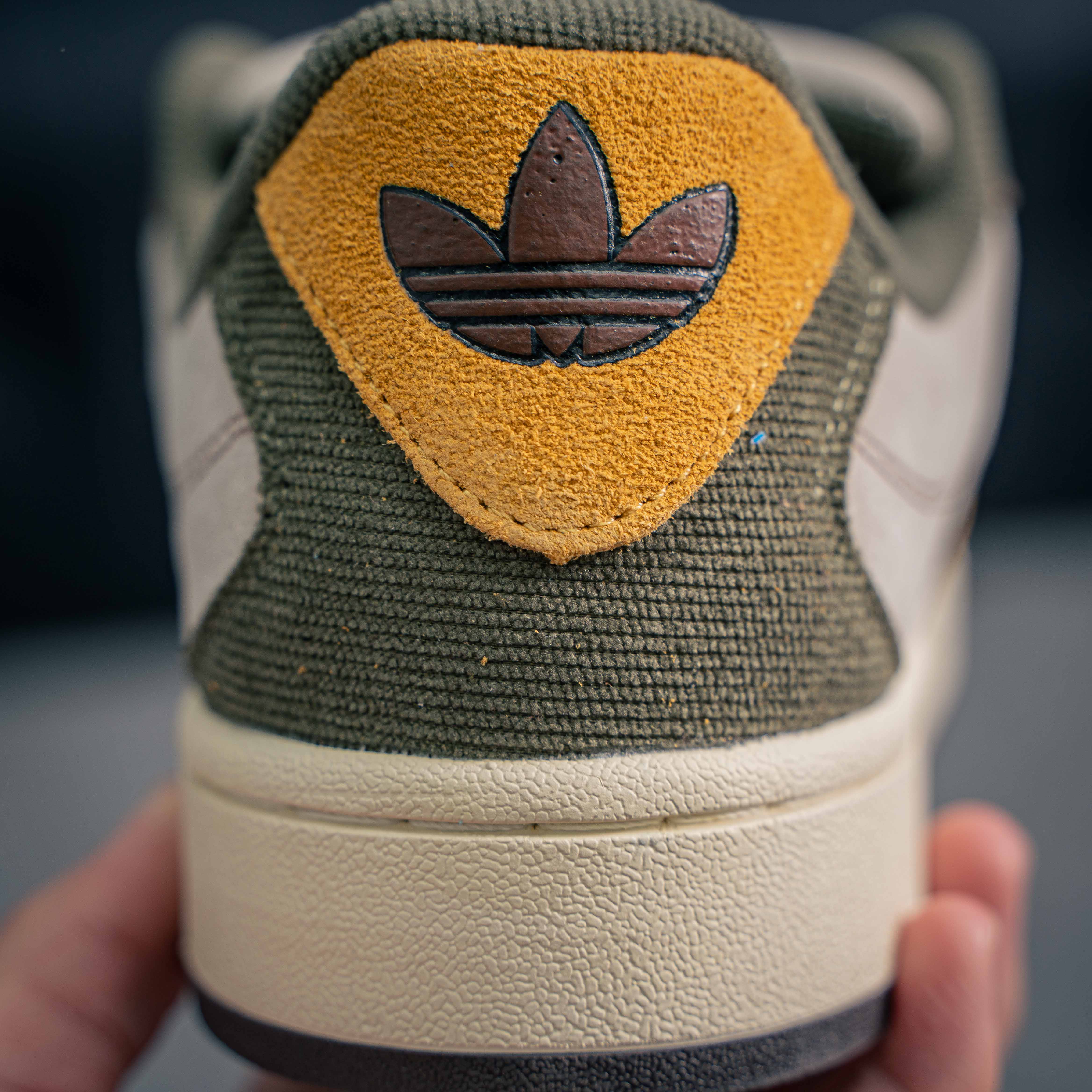 Adidas Campus 00s (1:1)_img_7