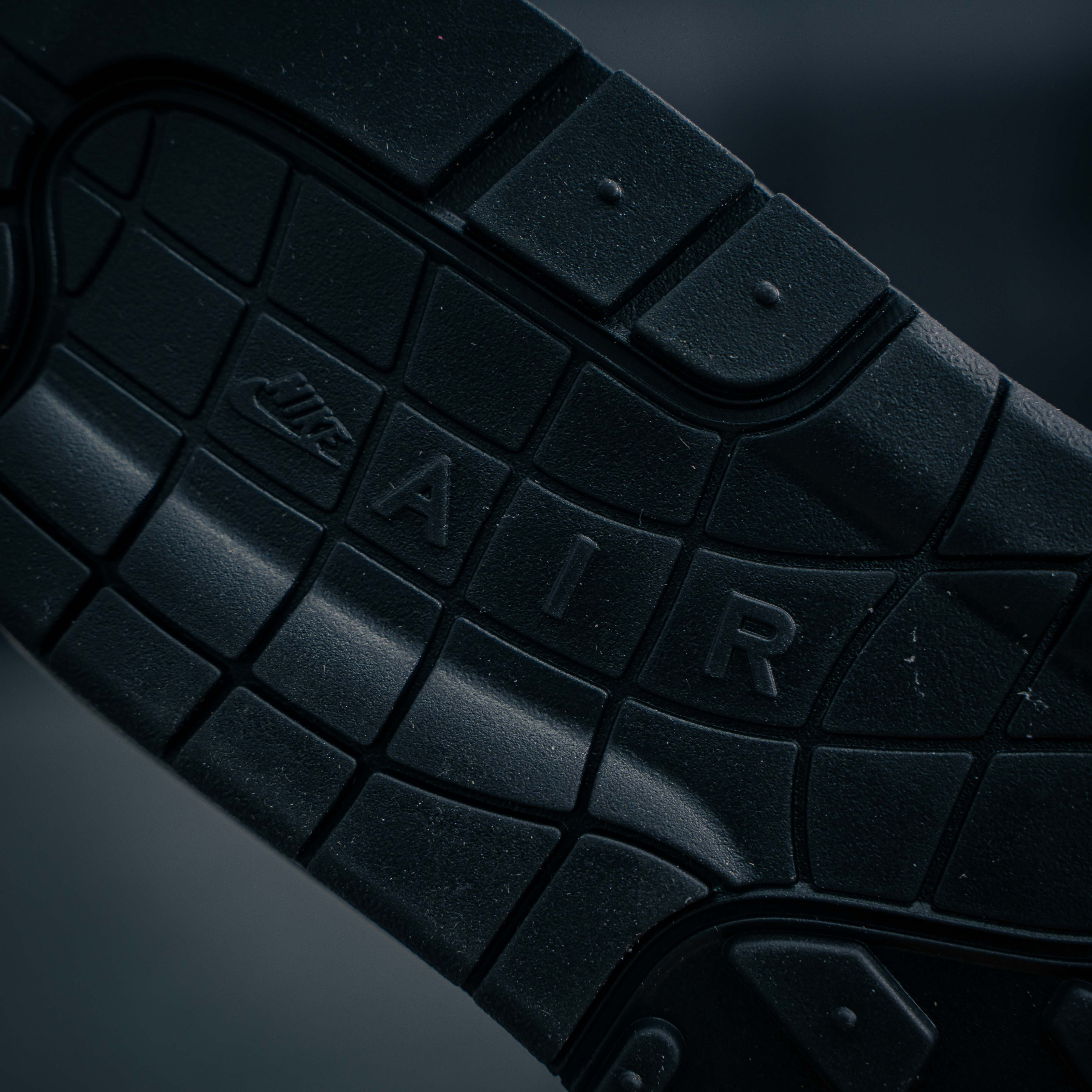 Nike Air Max 1 "Low Poly" (1:1)_img_8