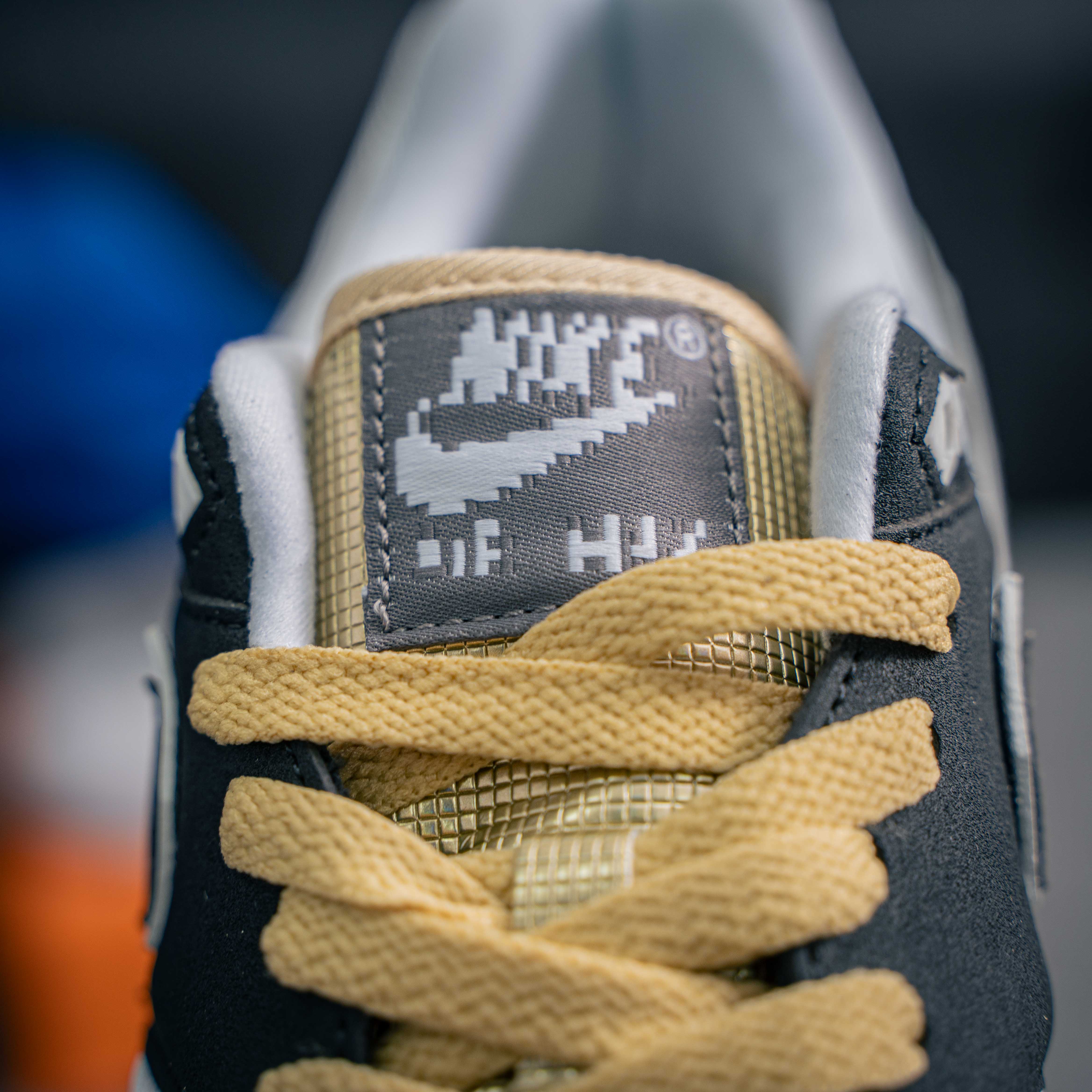 Nike Air Max 1 "Low Poly" (1:1)_img_5