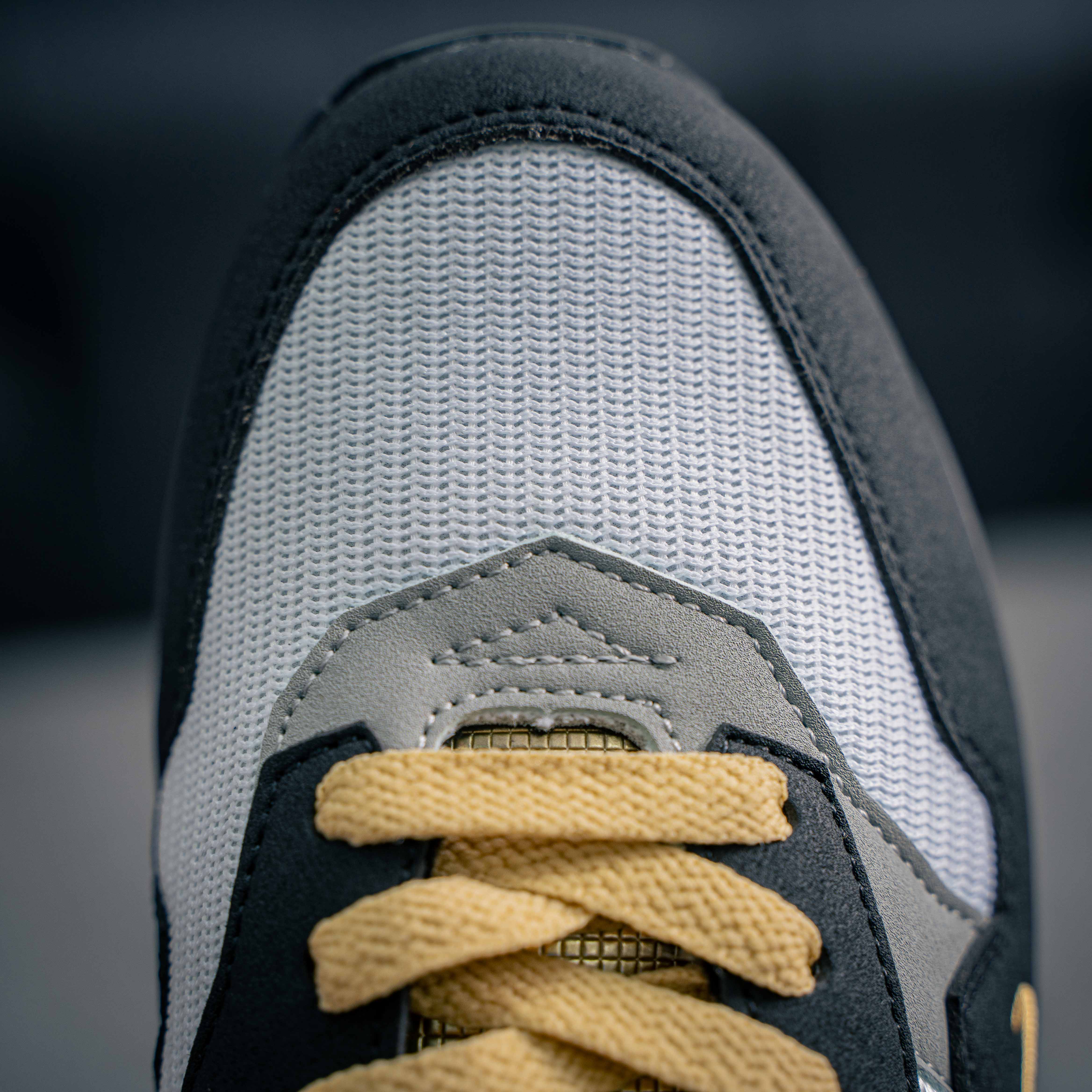 Nike Air Max 1 "Low Poly" (1:1)_img_6