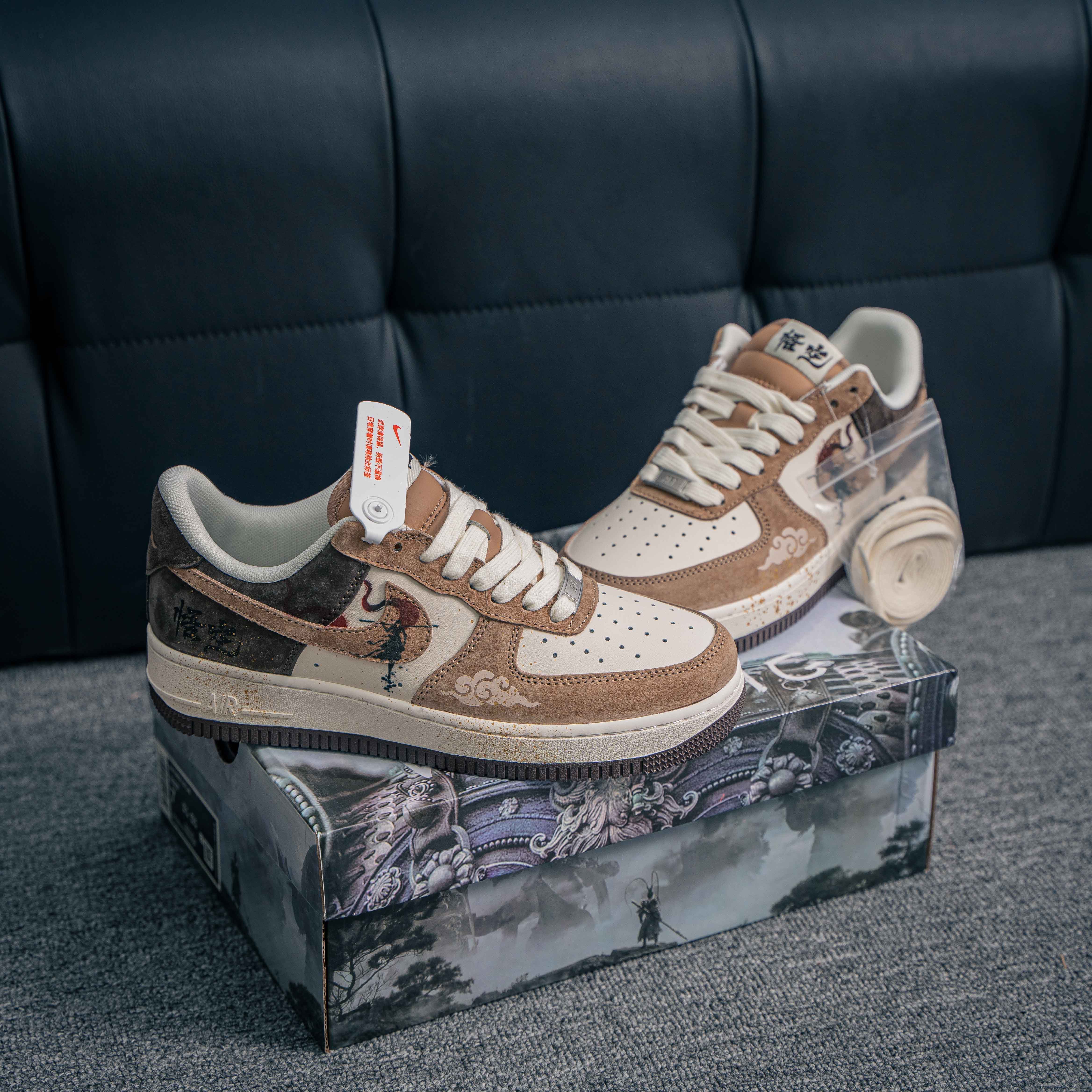 Nike Air Force 1 (1:1)_img_0