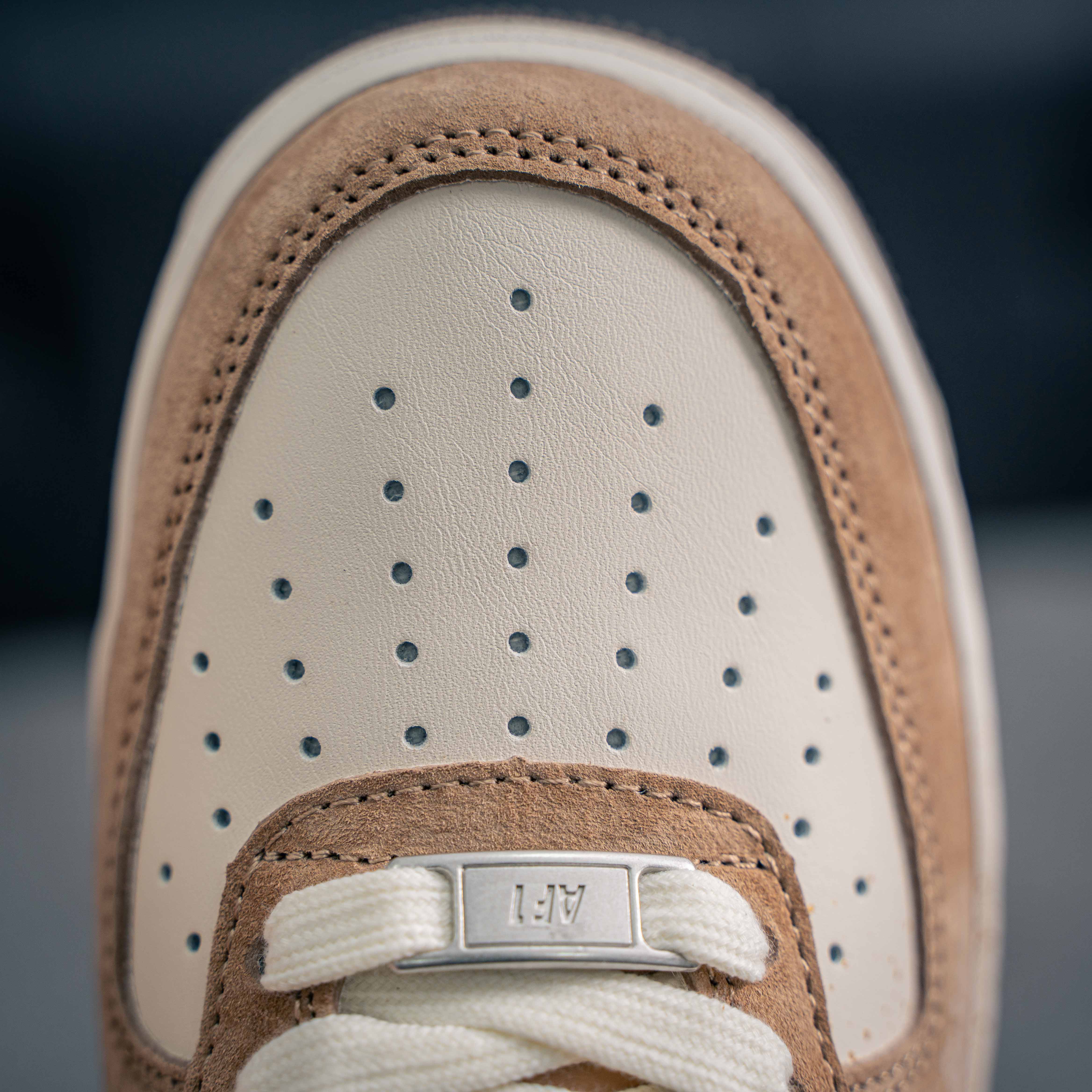 Nike Air Force 1 (1:1)_img_6