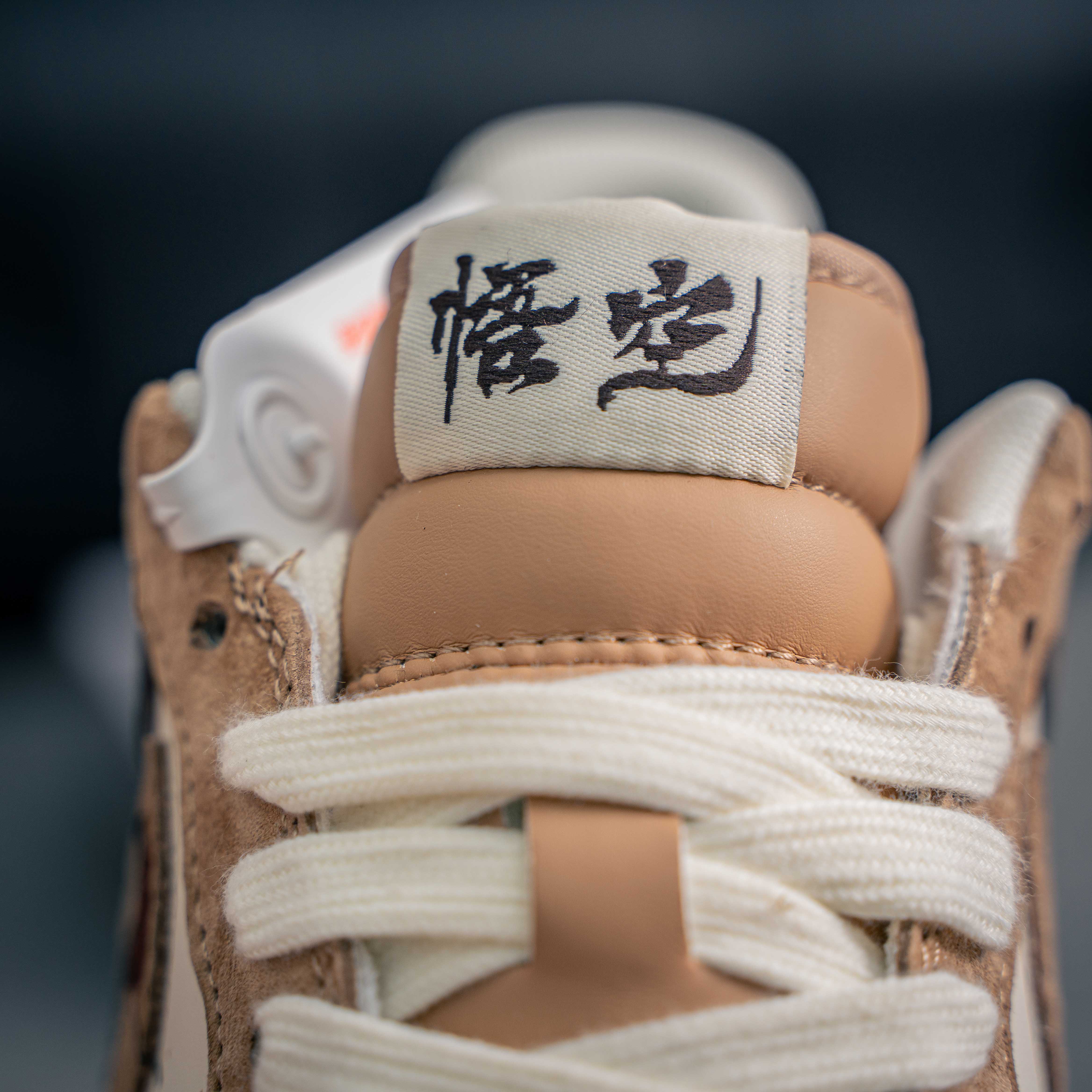 Nike Air Force 1 (1:1)_img_5