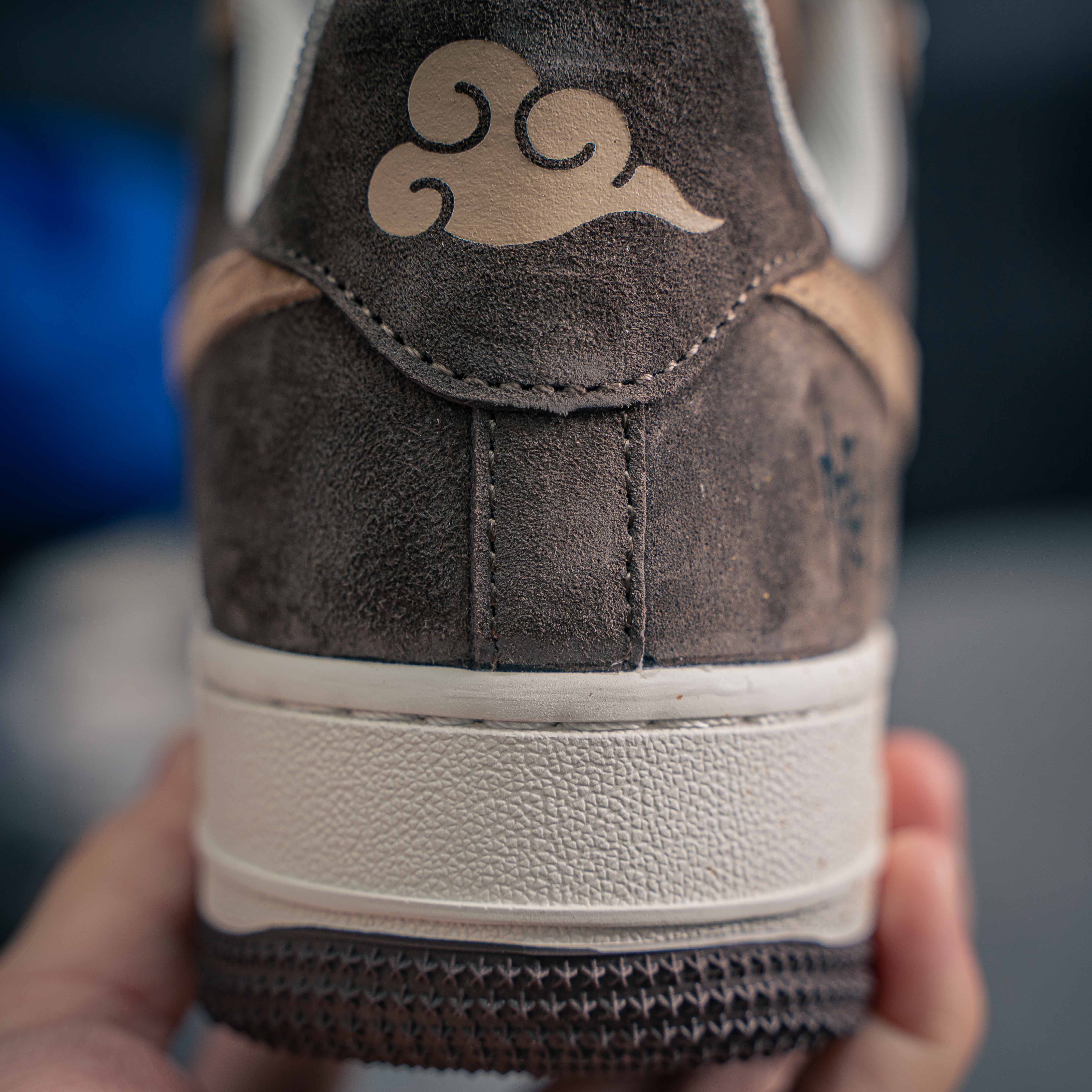 Nike Air Force 1 (1:1)_img_7