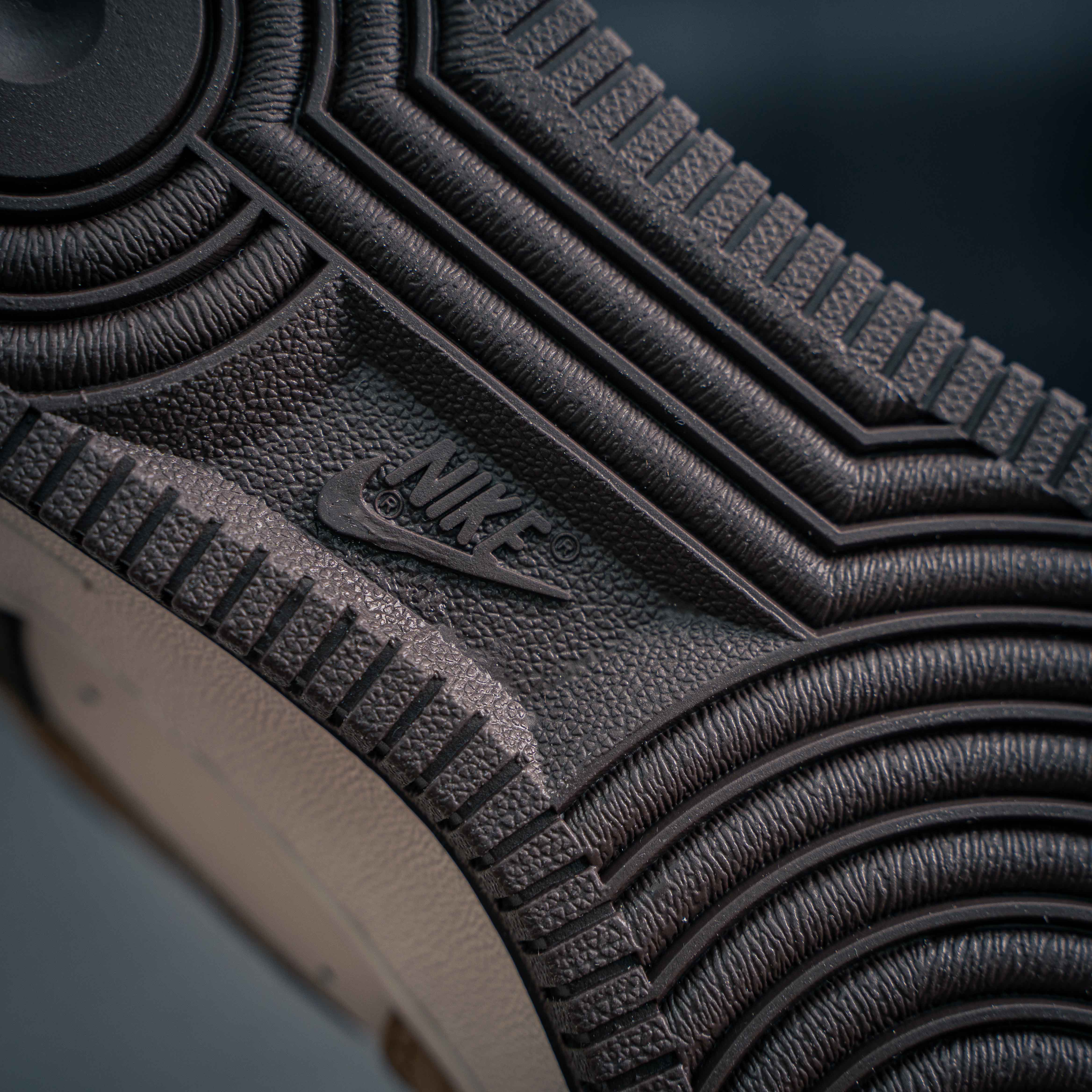 Nike Air Force 1 (1:1)_img_8