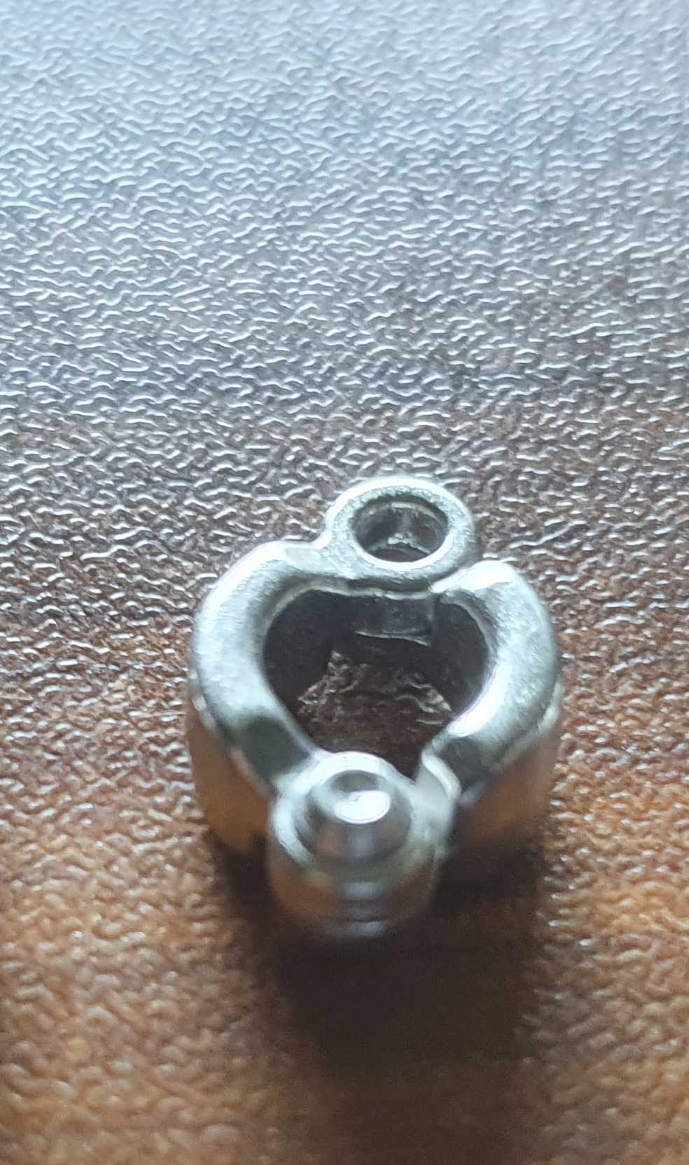 লাভবার্ড'স লক (শুধু লক)_img_2