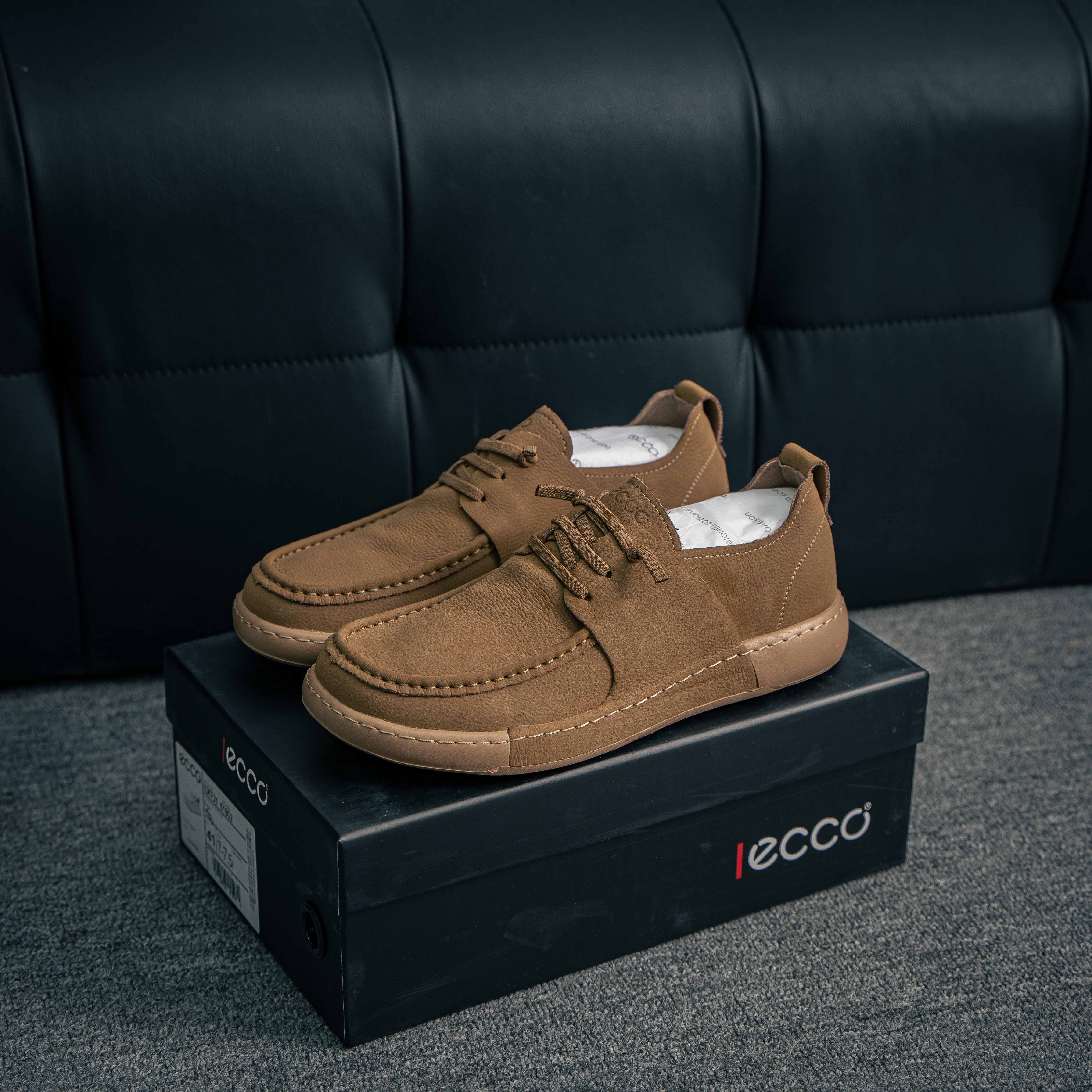 ECCO Casual Shoes (1:1)_img_3