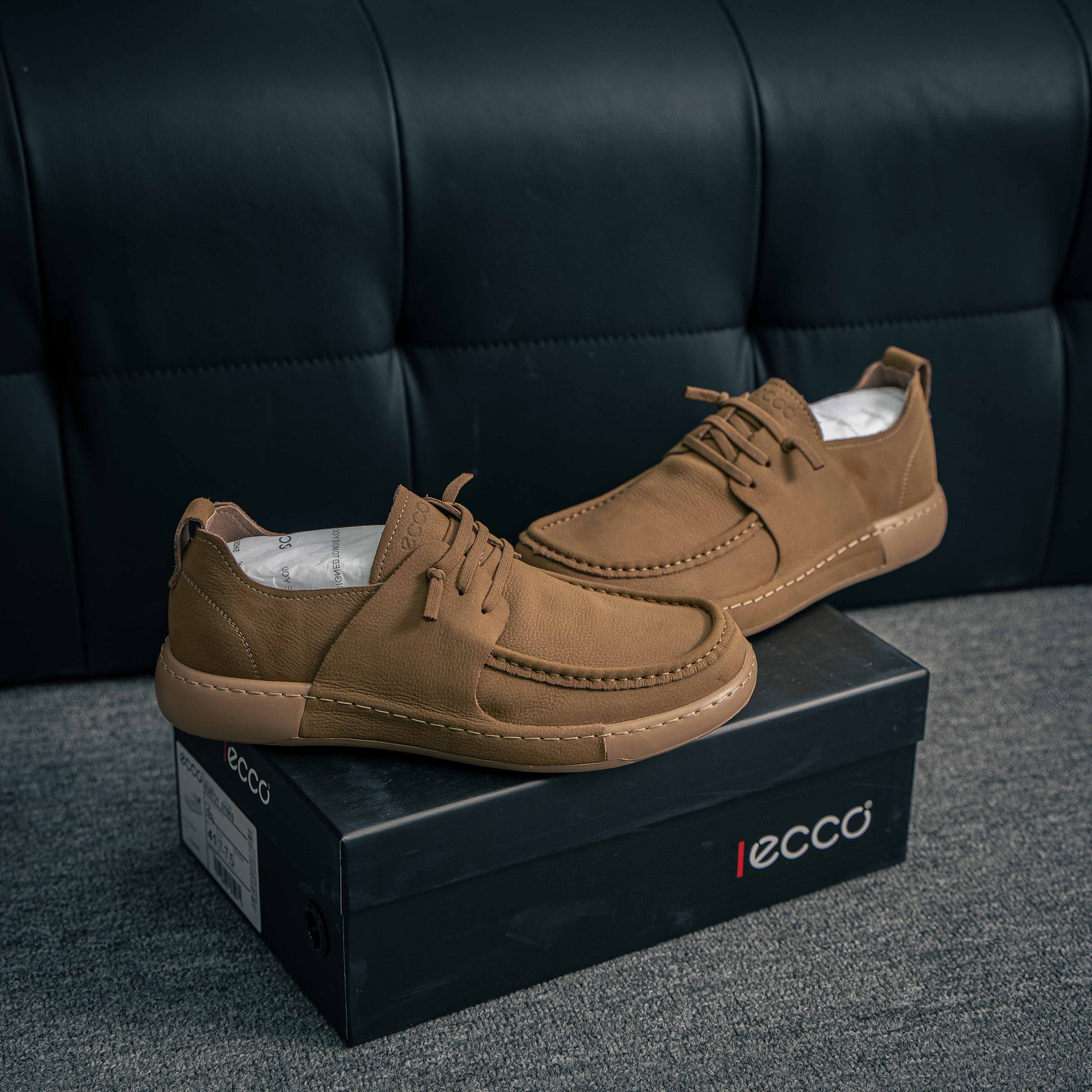 ECCO Casual Shoes (1:1)_img_0