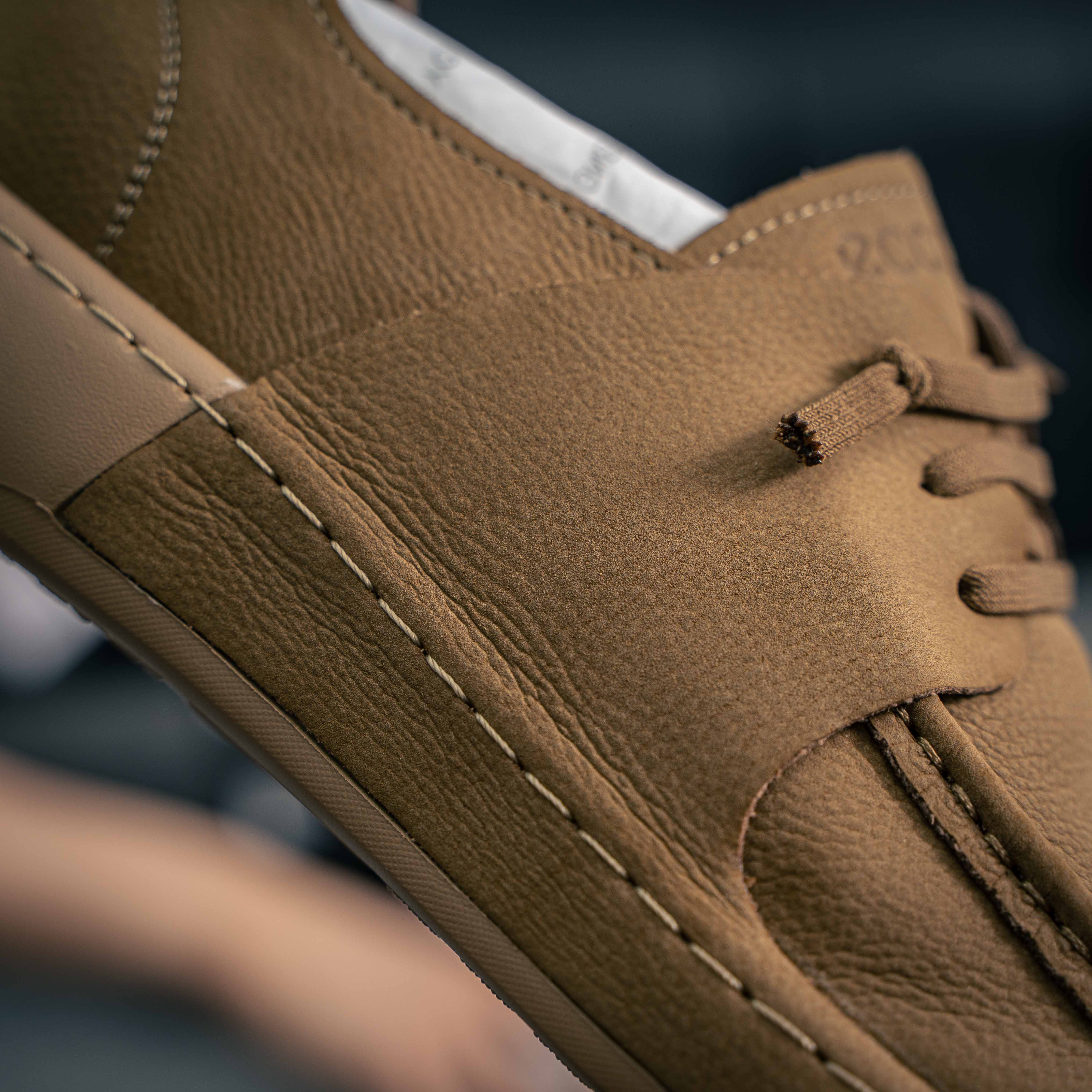 ECCO Casual Shoes (1:1)_img_2