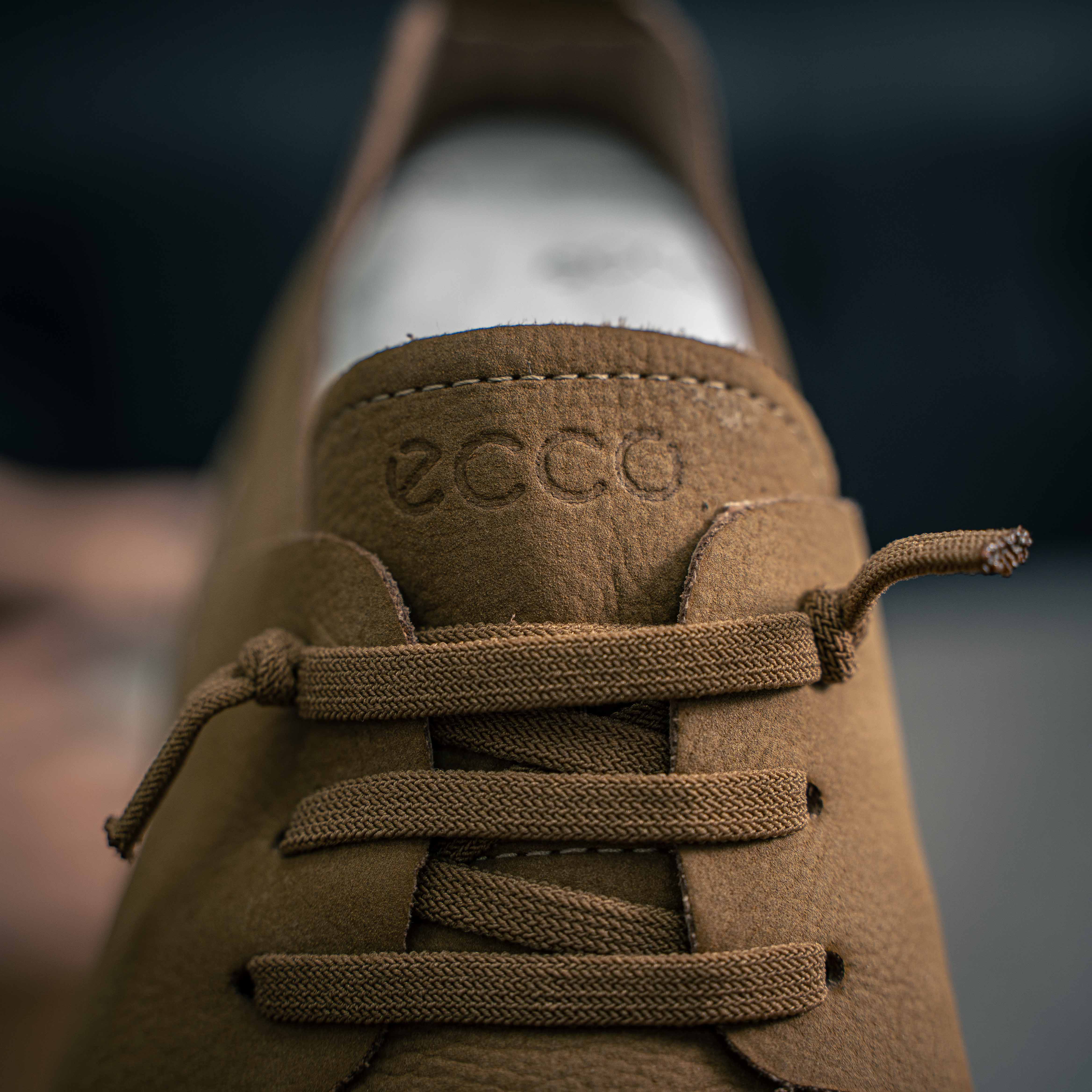 ECCO Casual Shoes (1:1)_img_5