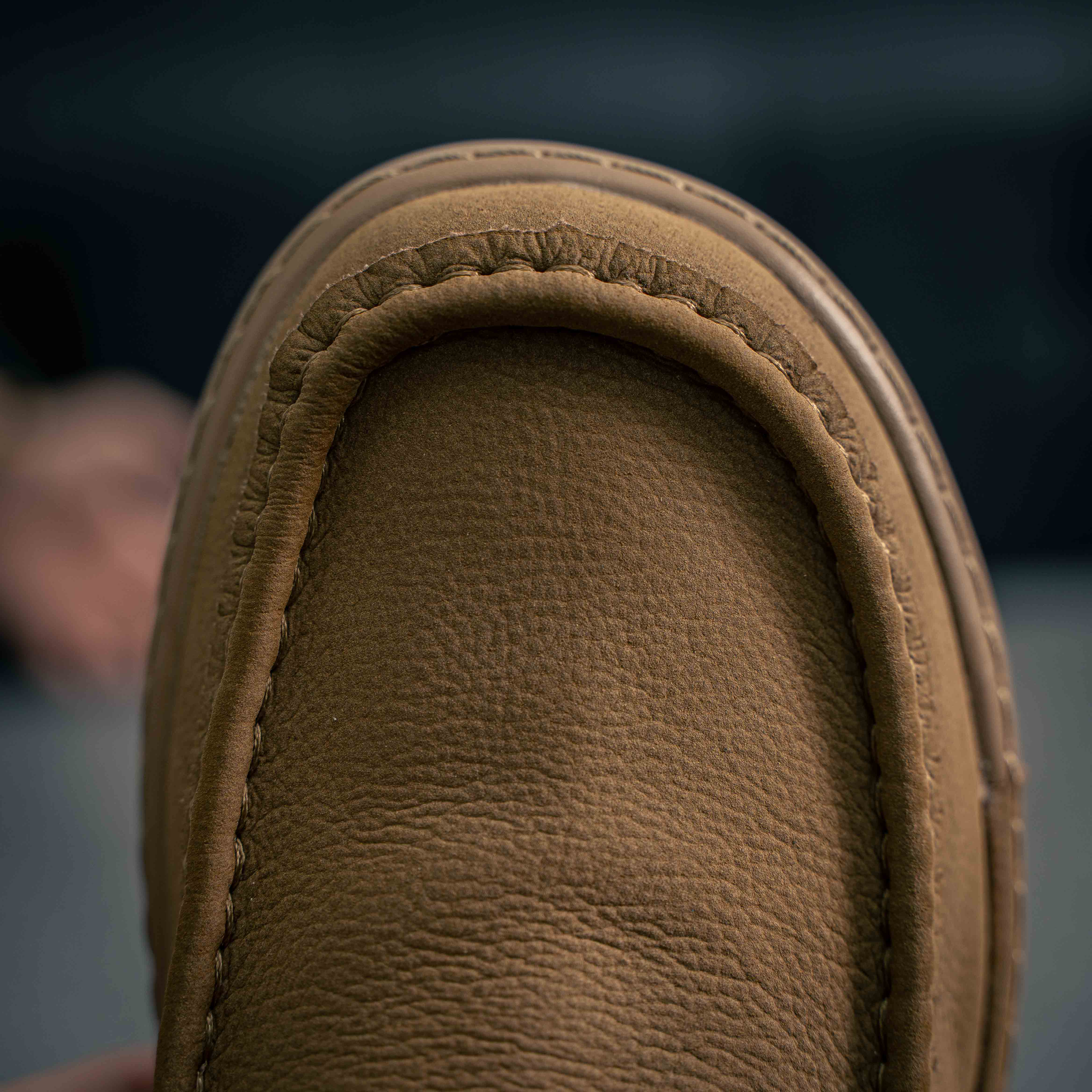 ECCO Casual Shoes (1:1)_img_6