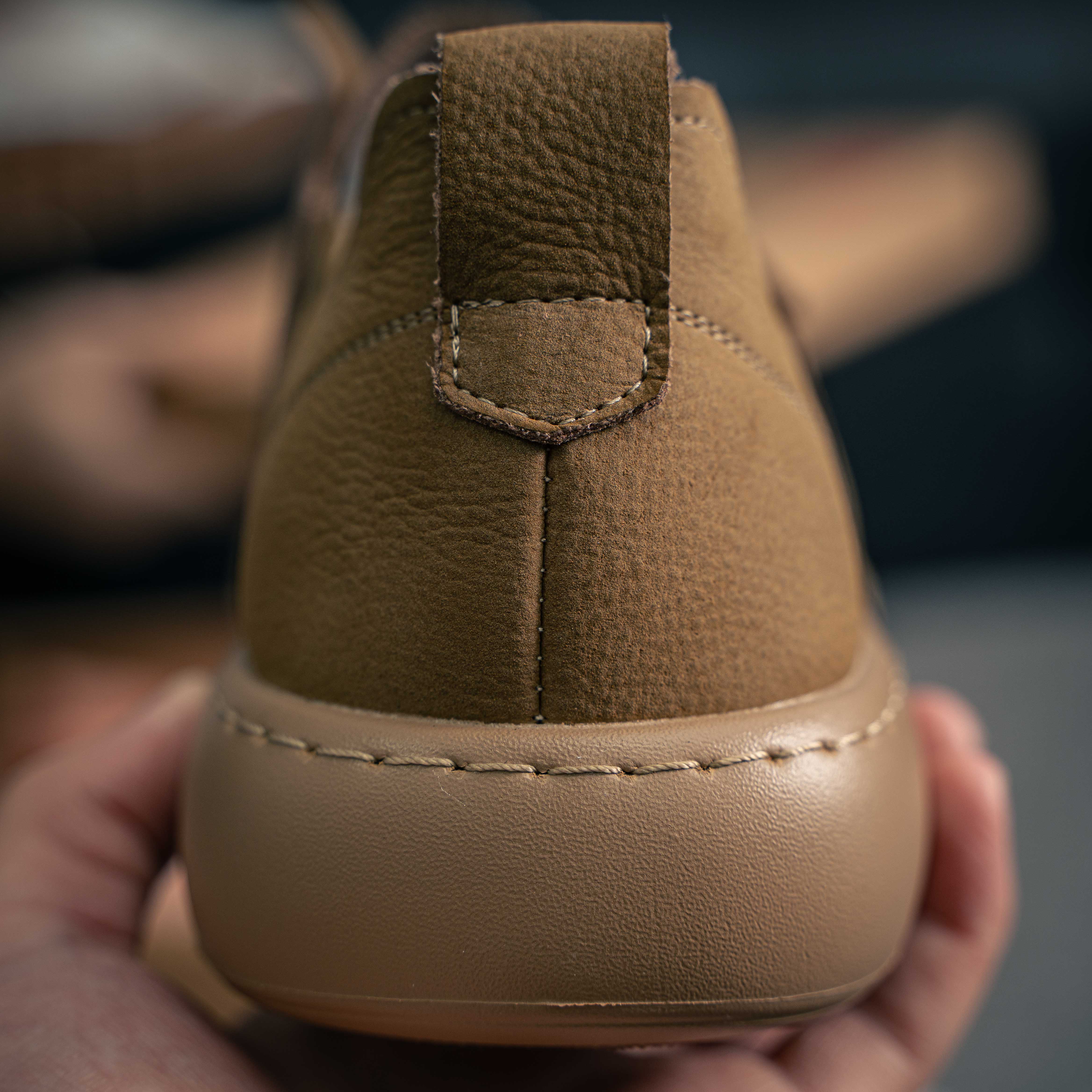 ECCO Casual Shoes (1:1)_img_7