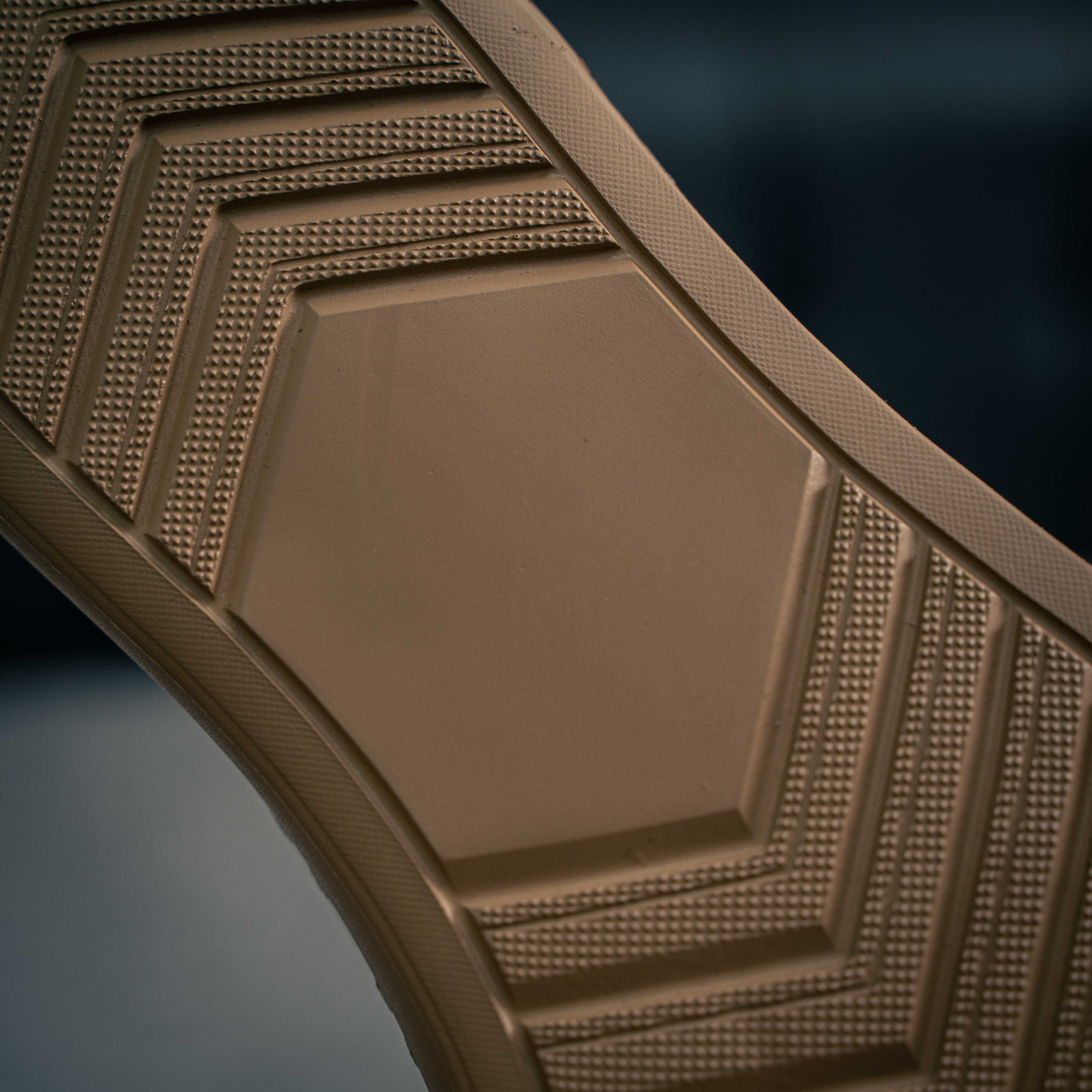 ECCO Casual Shoes (1:1)_img_8