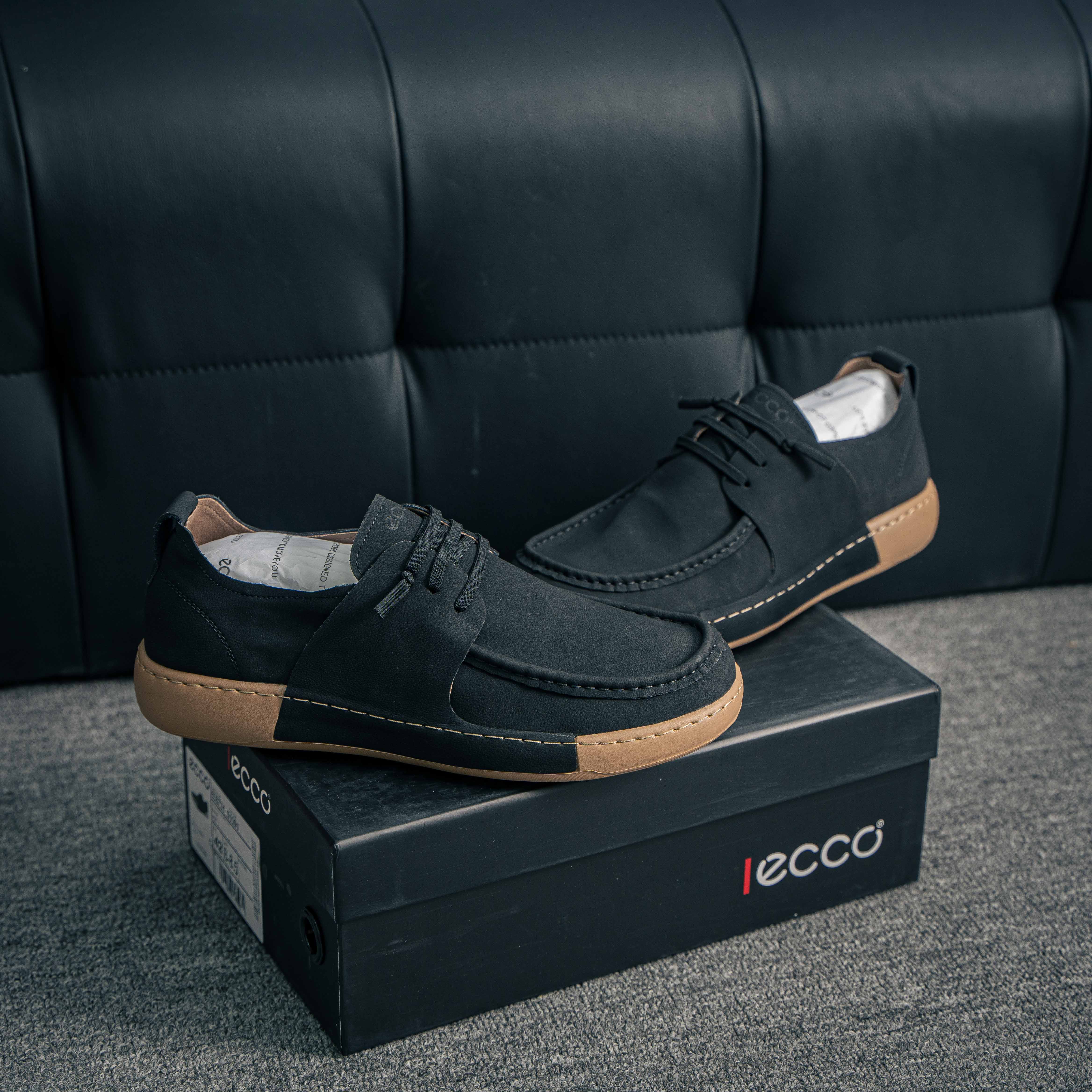 ECCO Casual Shoes (1:1)_img_0