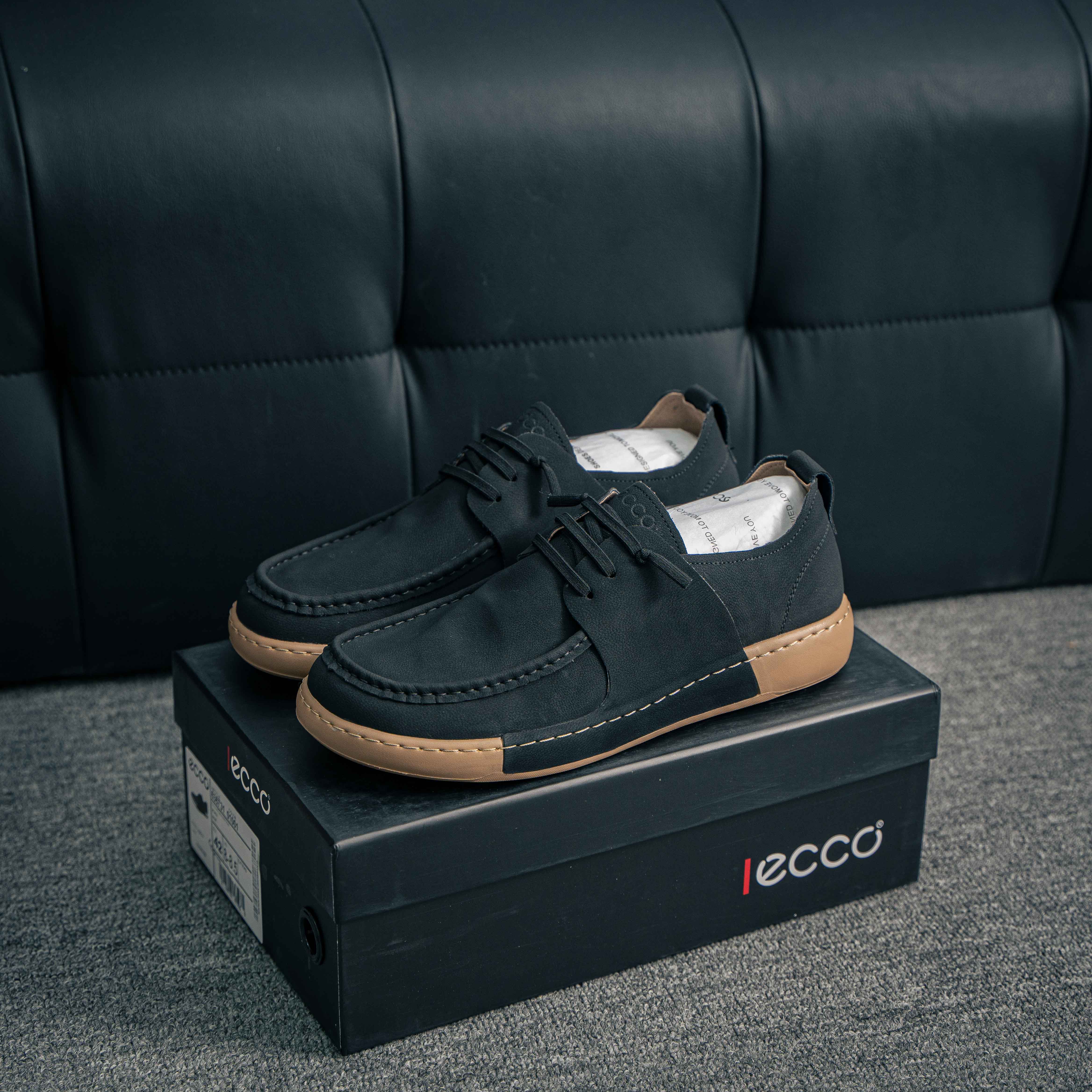 ECCO Casual Shoes (1:1)_img_3