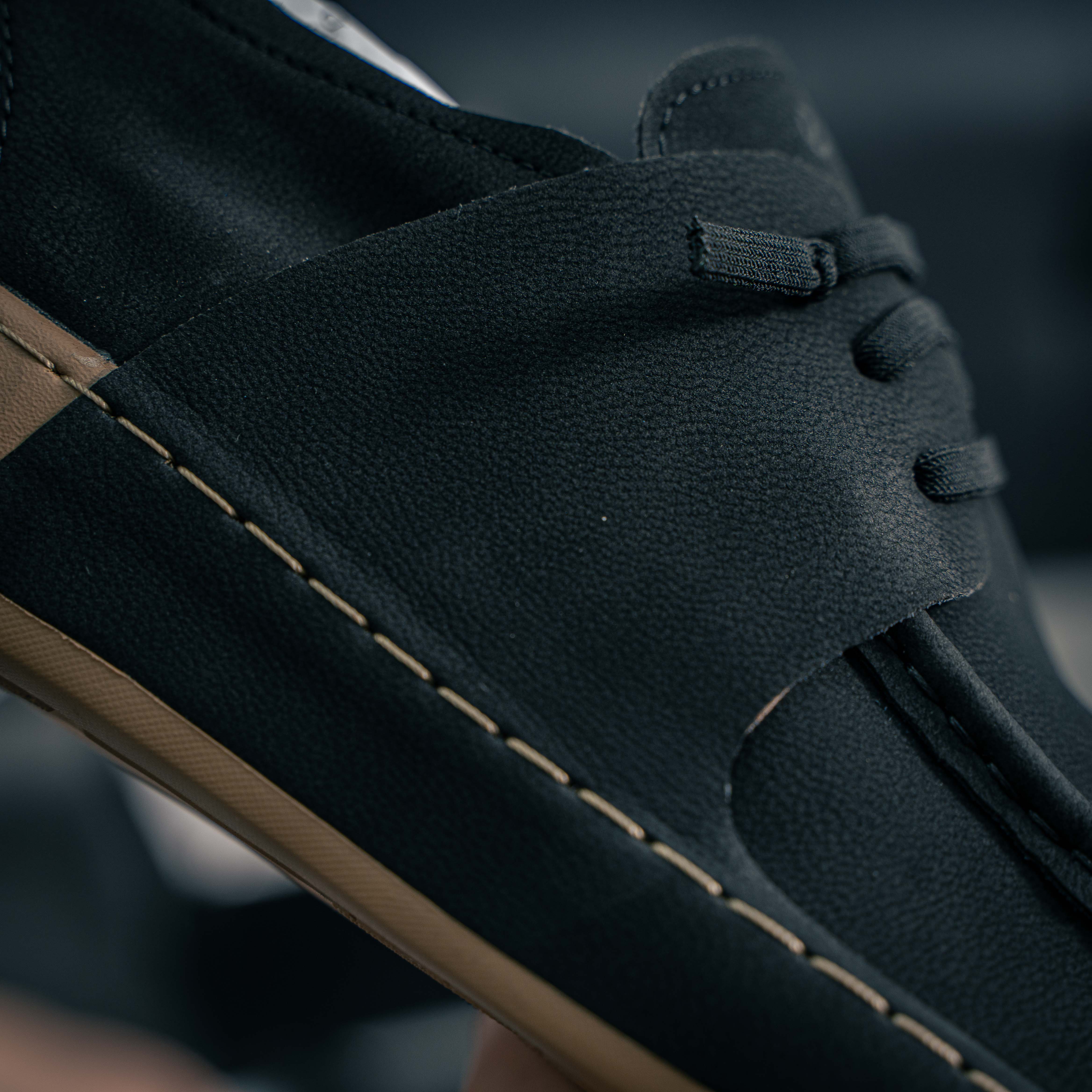 ECCO Casual Shoes (1:1)_img_2