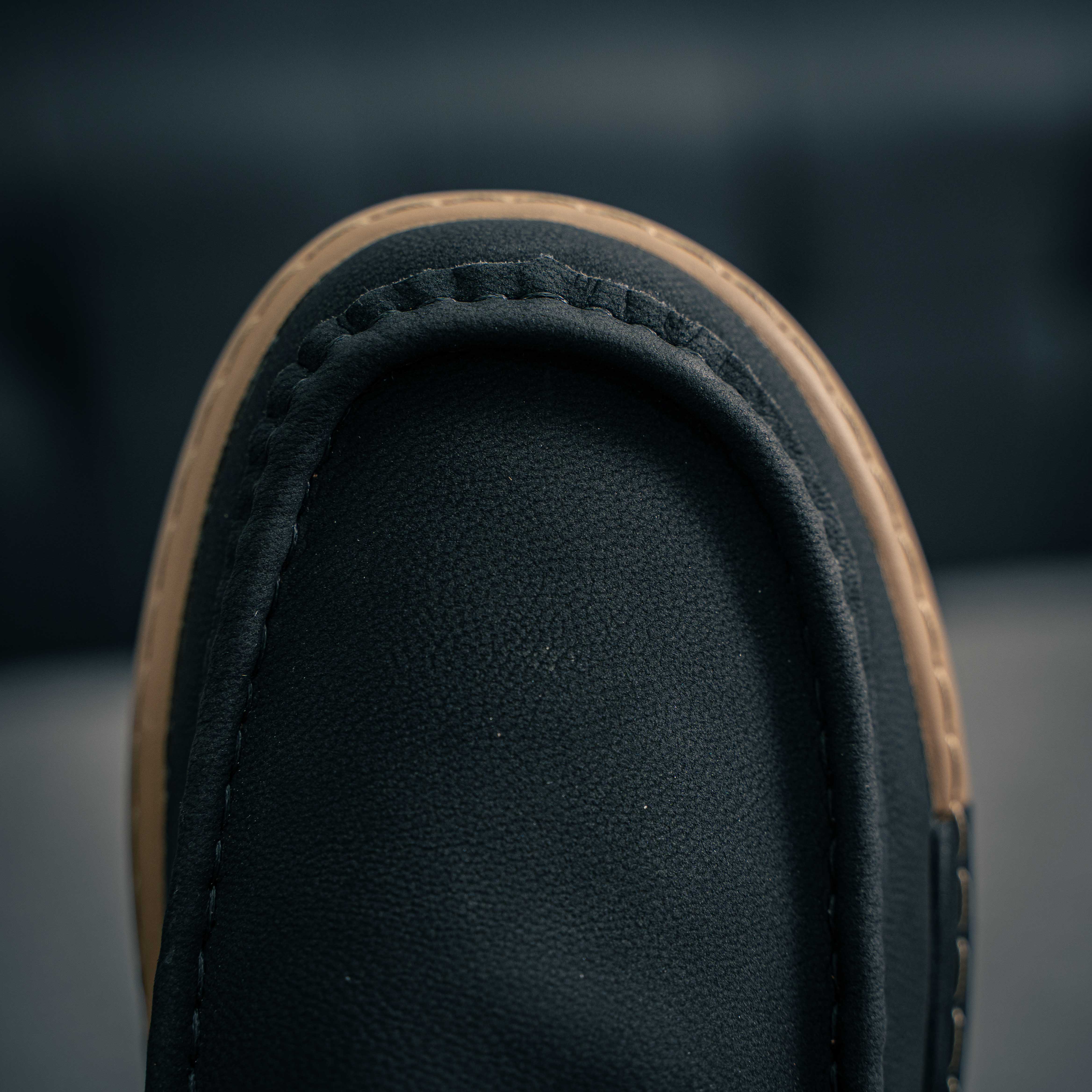 ECCO Casual Shoes (1:1)_img_6