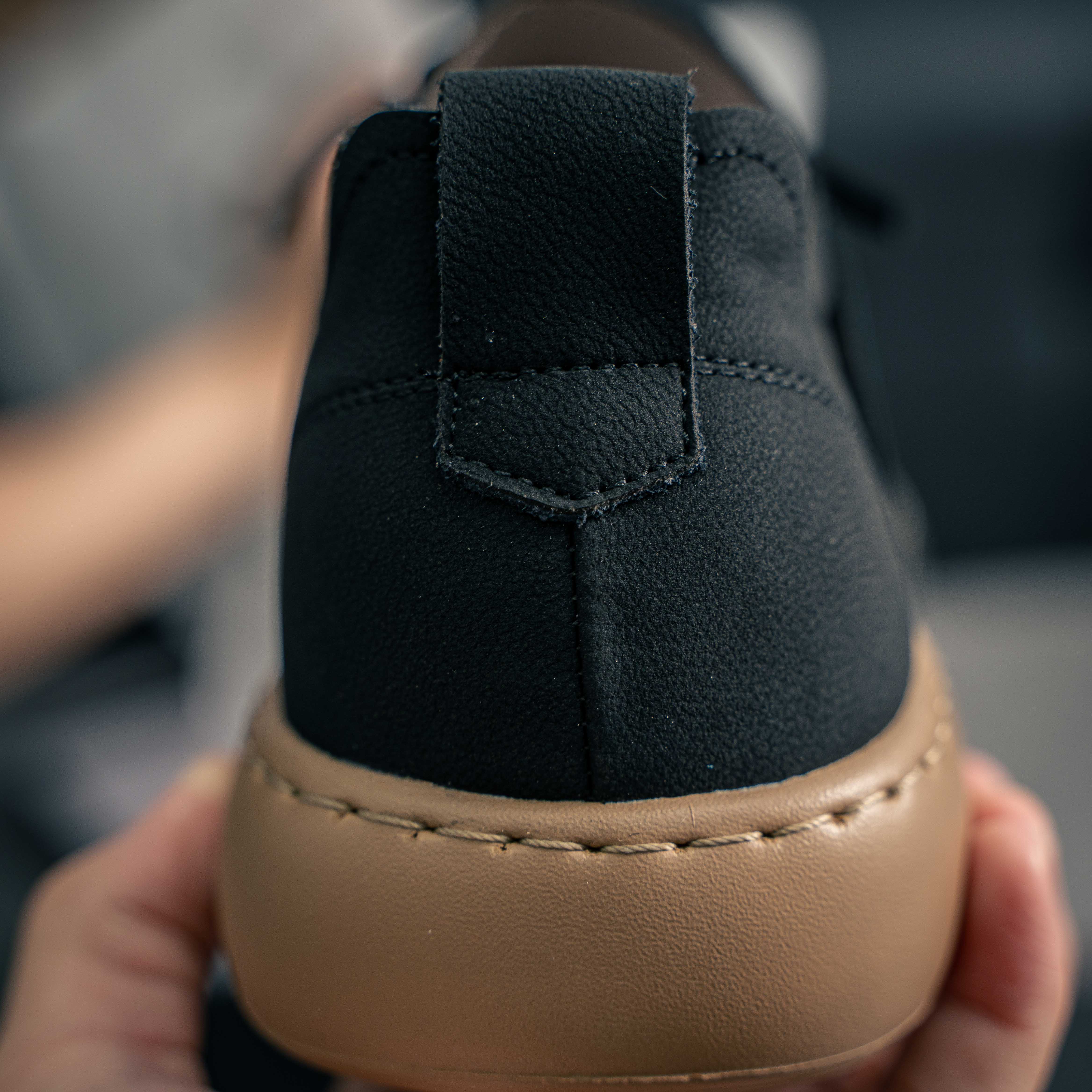 ECCO Casual Shoes (1:1)_img_7