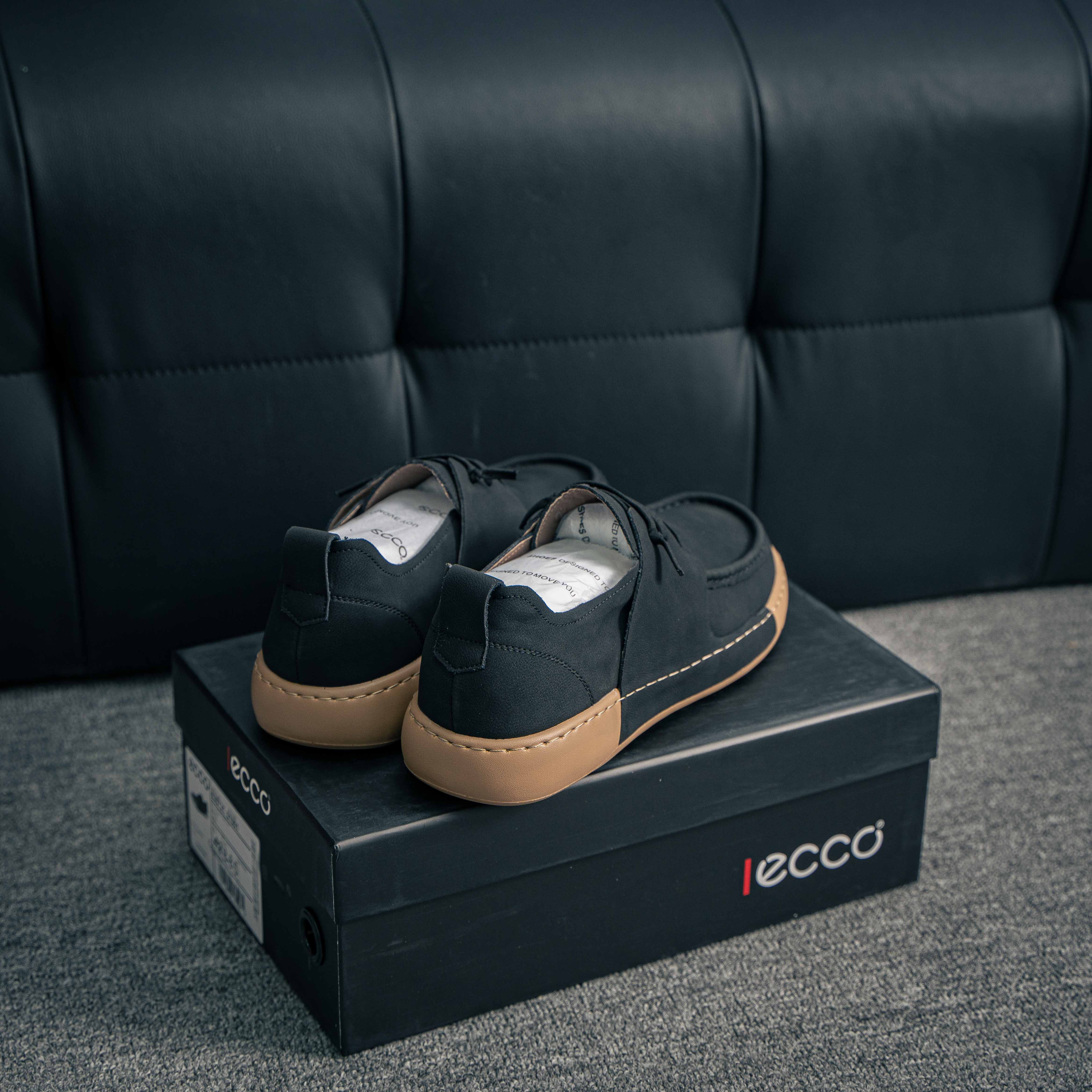 ECCO Casual Shoes (1:1)_img_4