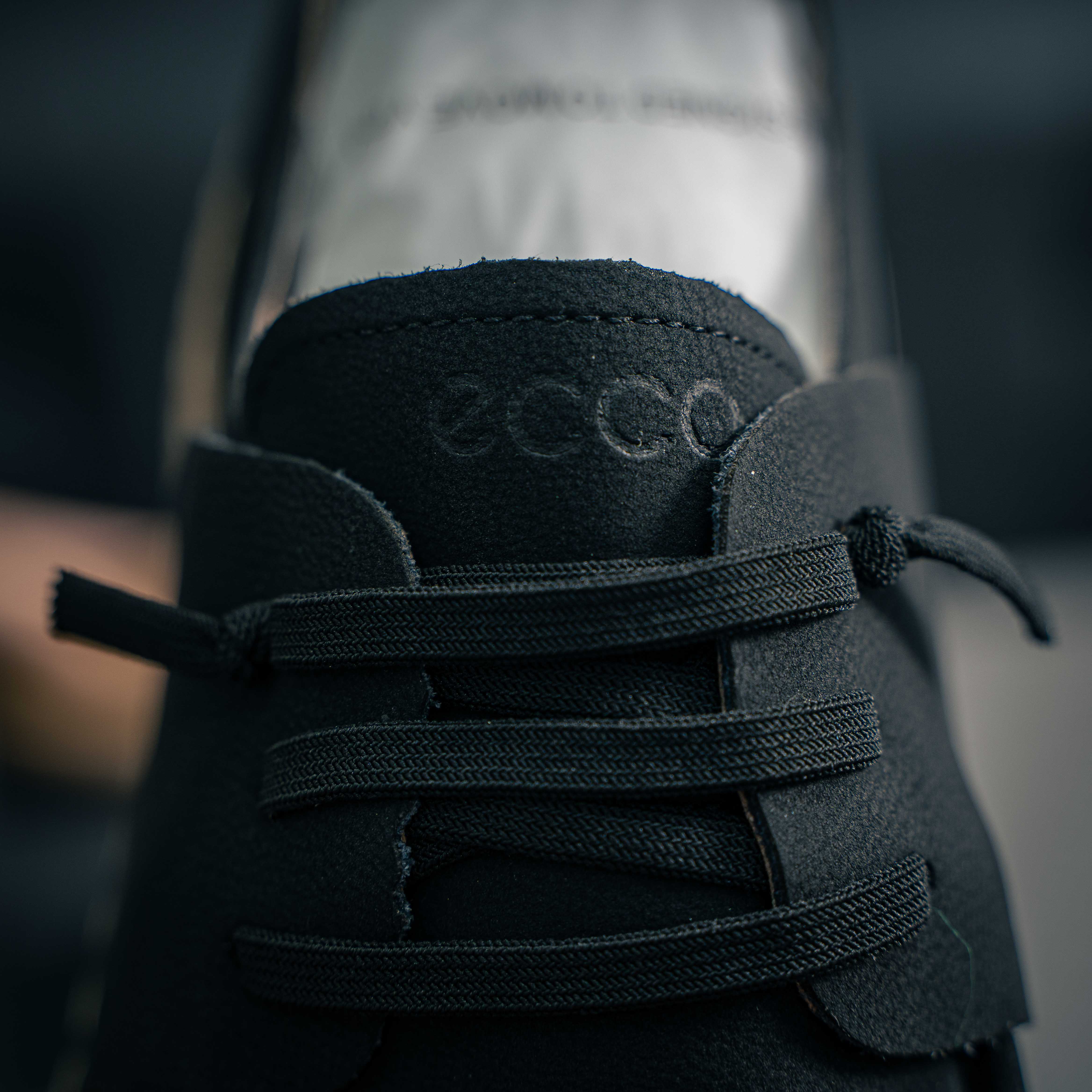 ECCO Casual Shoes (1:1)_img_5