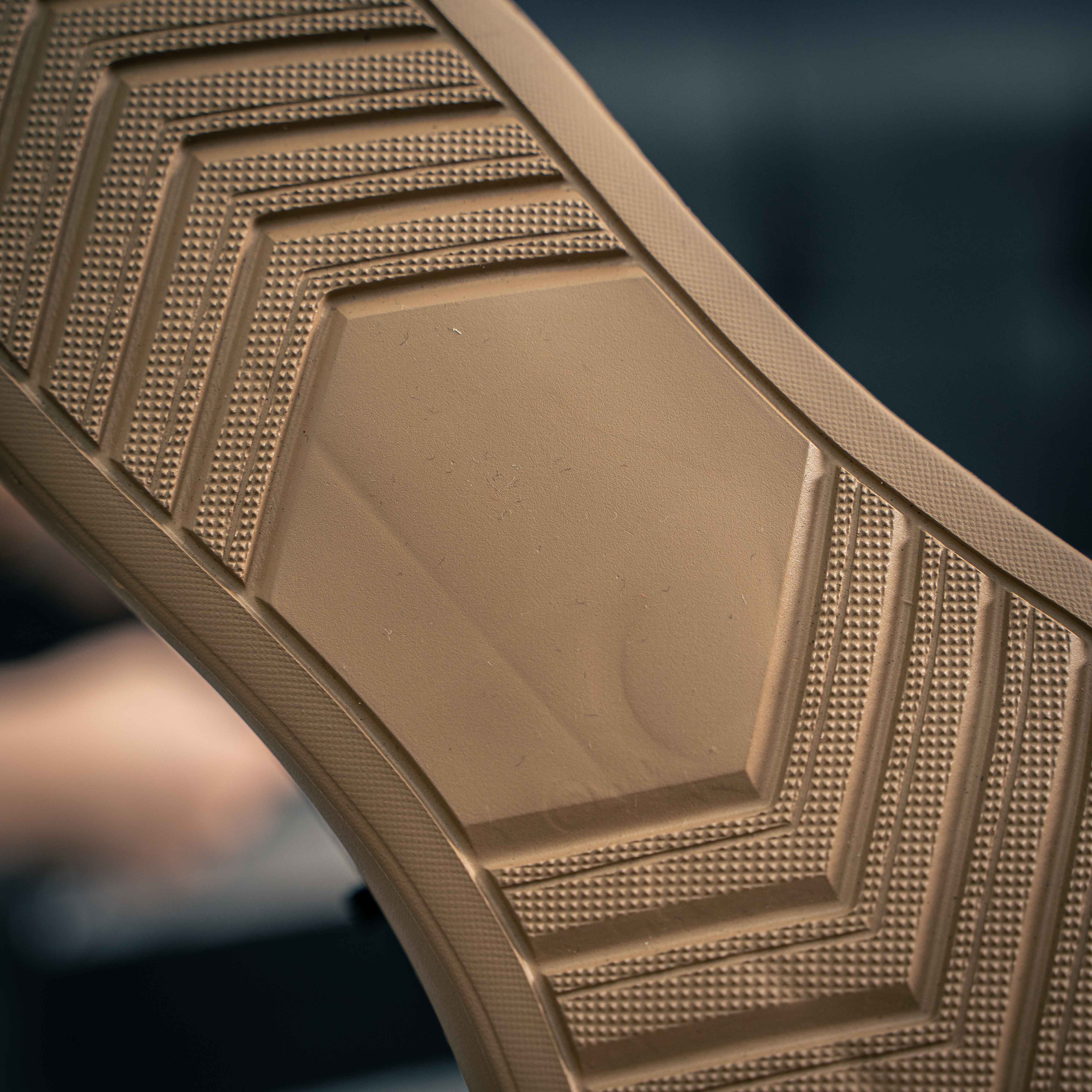 ECCO Casual Shoes (1:1)_img_8