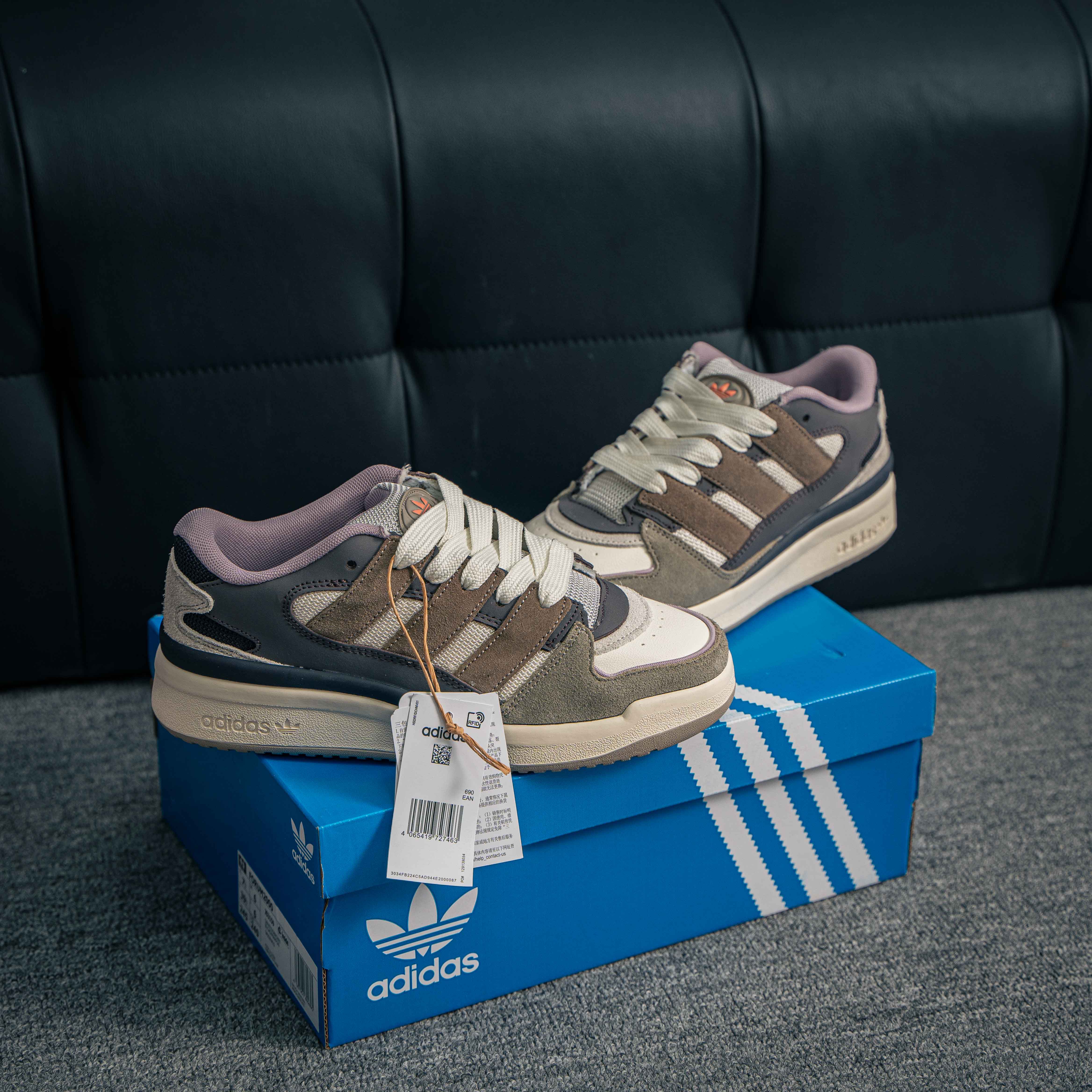 Adidas Forum (1:1)_img_0