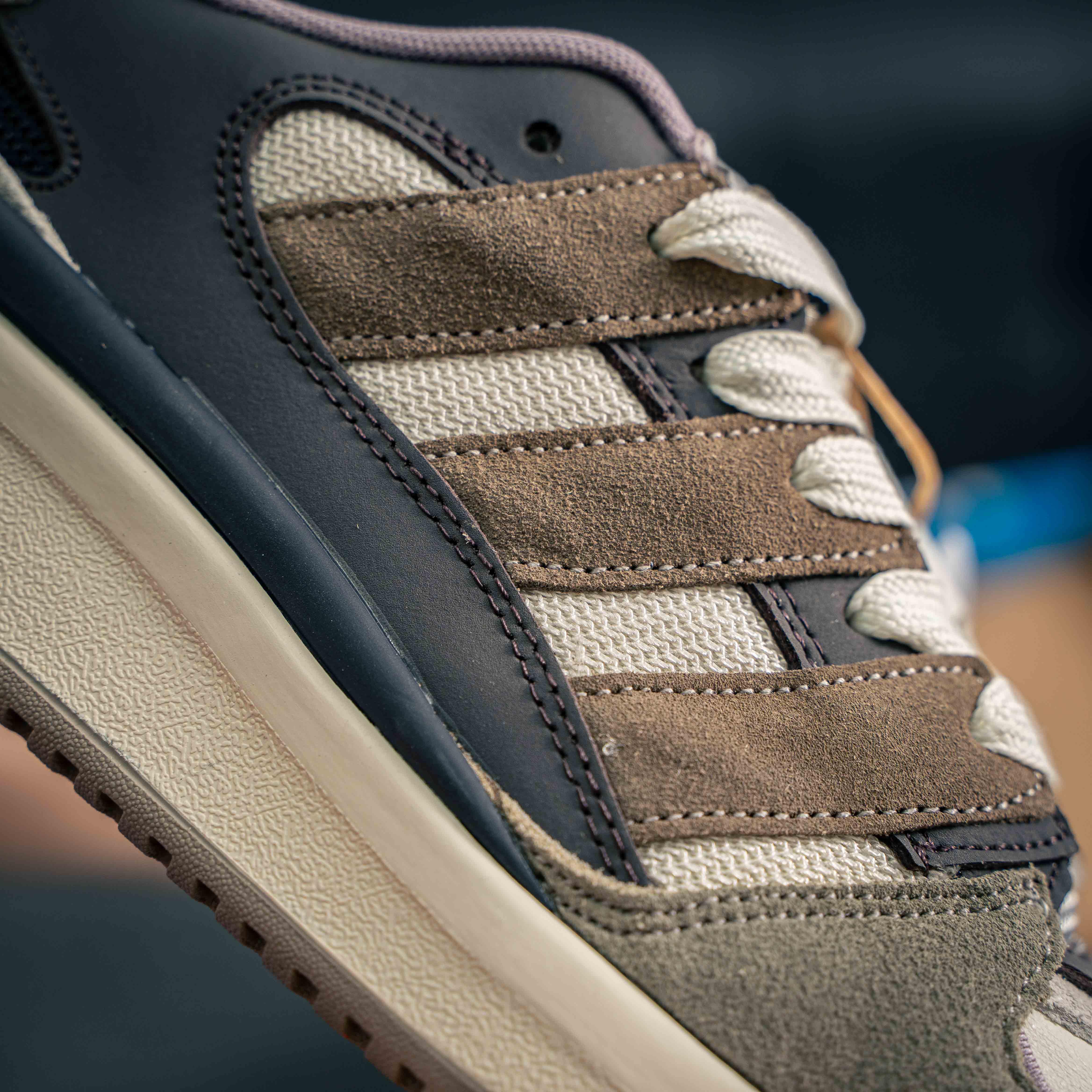 Adidas Forum (1:1)_img_2