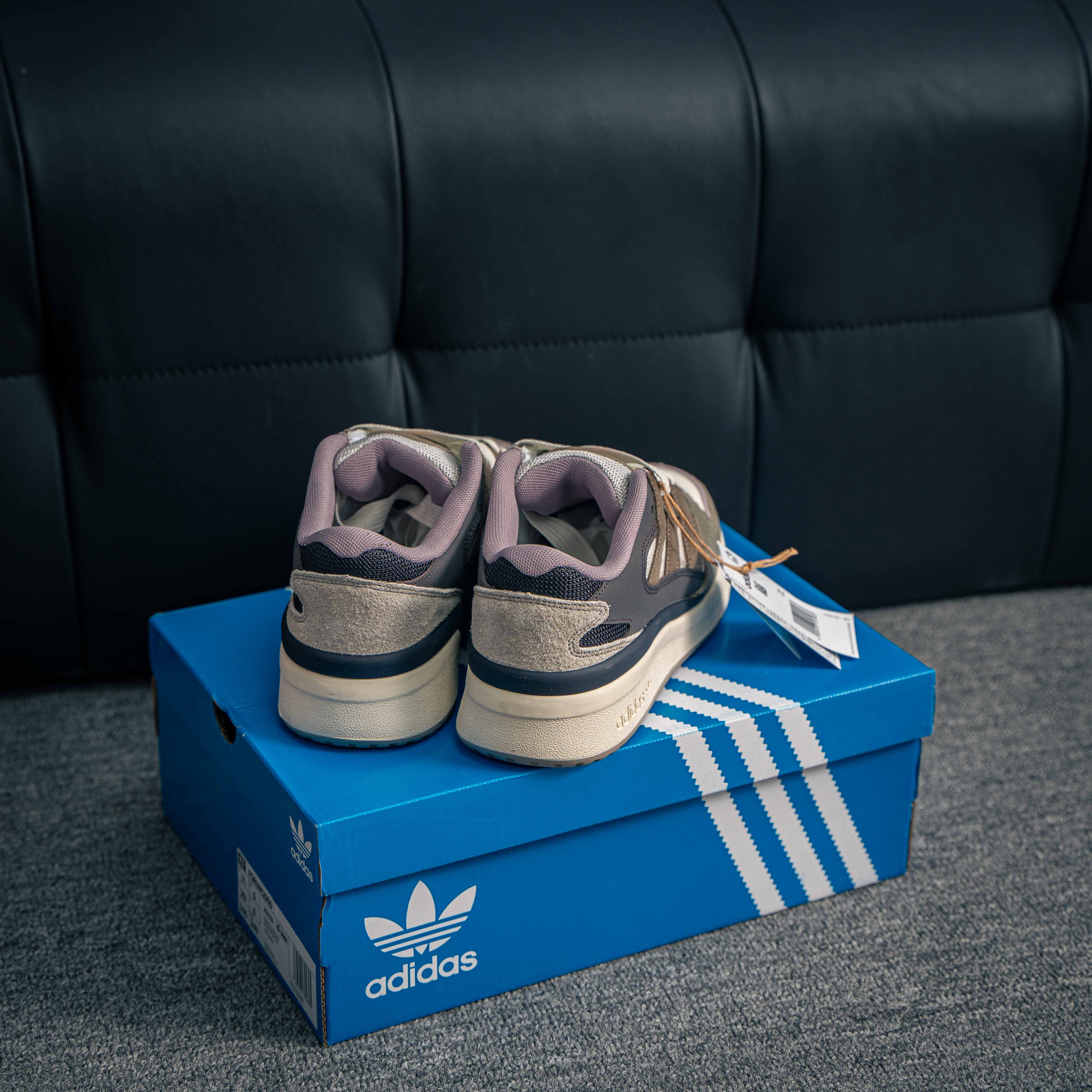 Adidas Forum (1:1)_img_4