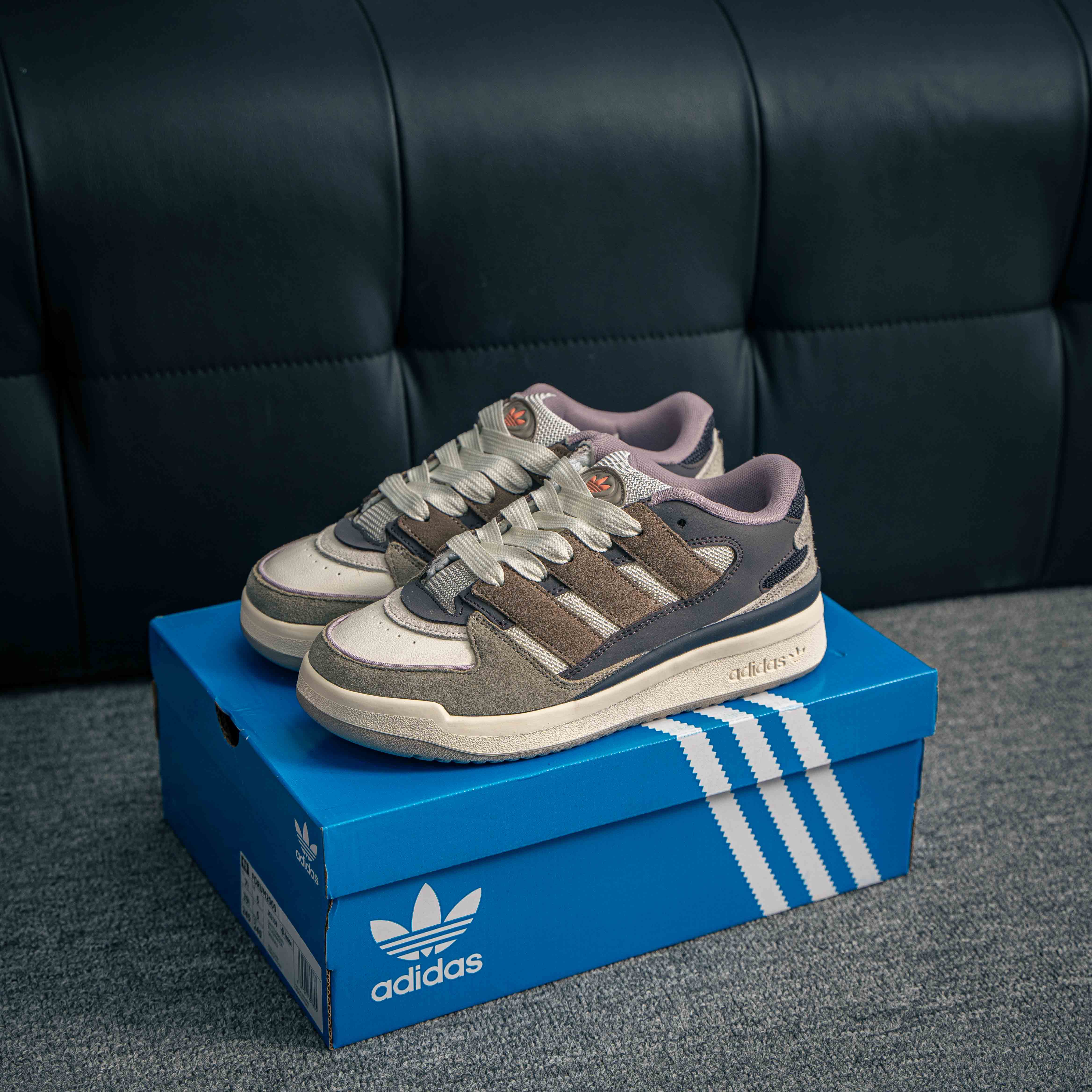 Adidas Forum (1:1)_img_3