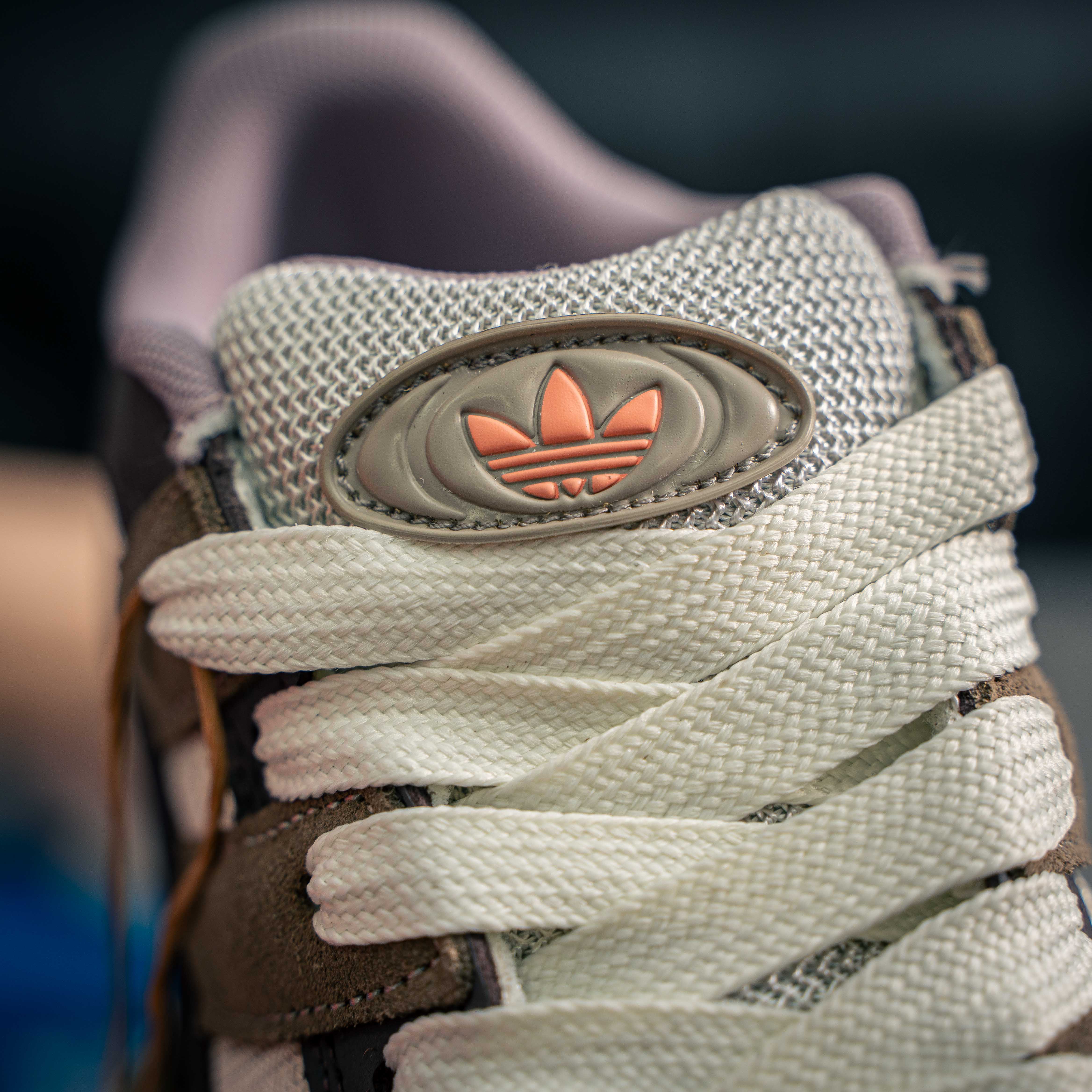 Adidas Forum (1:1)_img_5