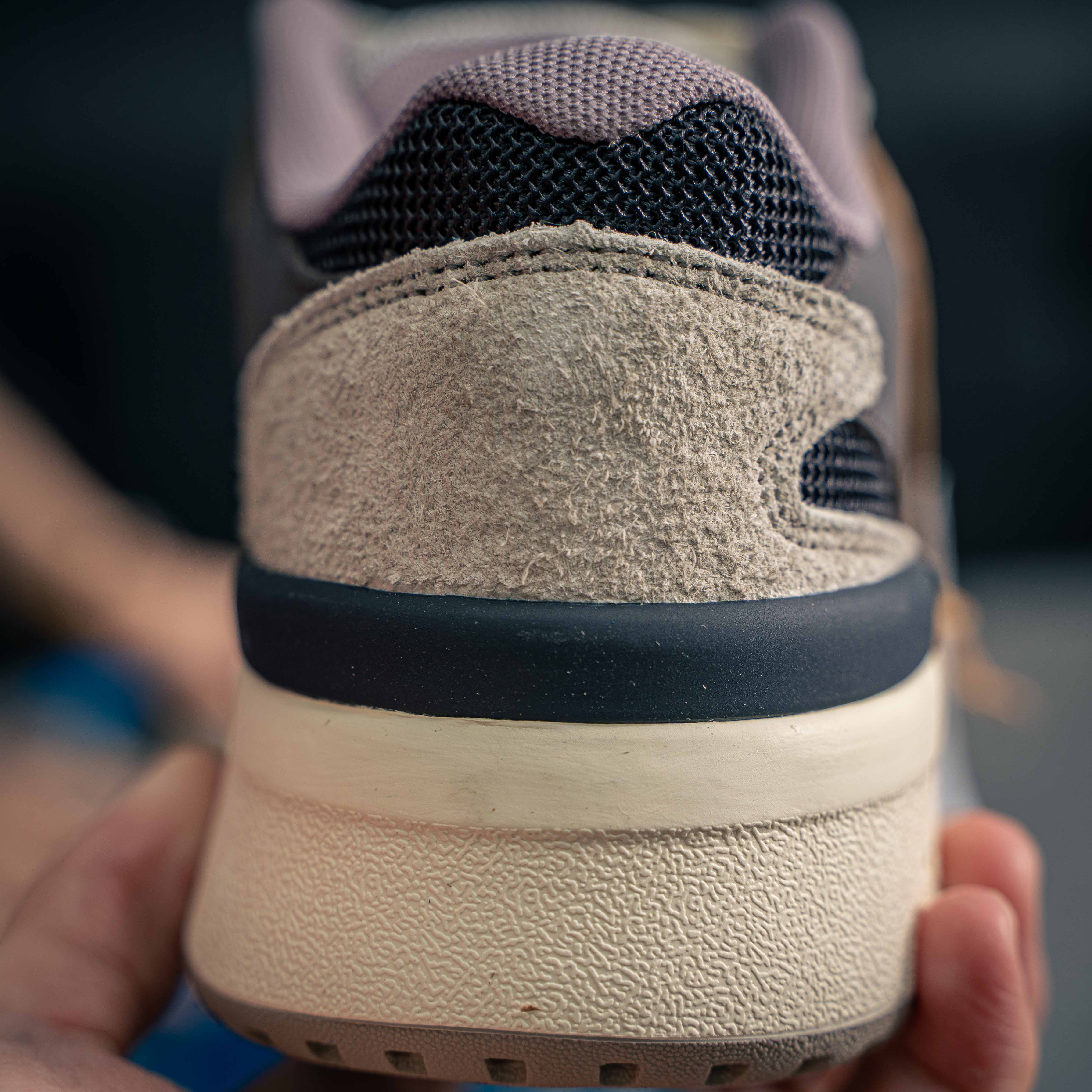 Adidas Forum (1:1)_img_7