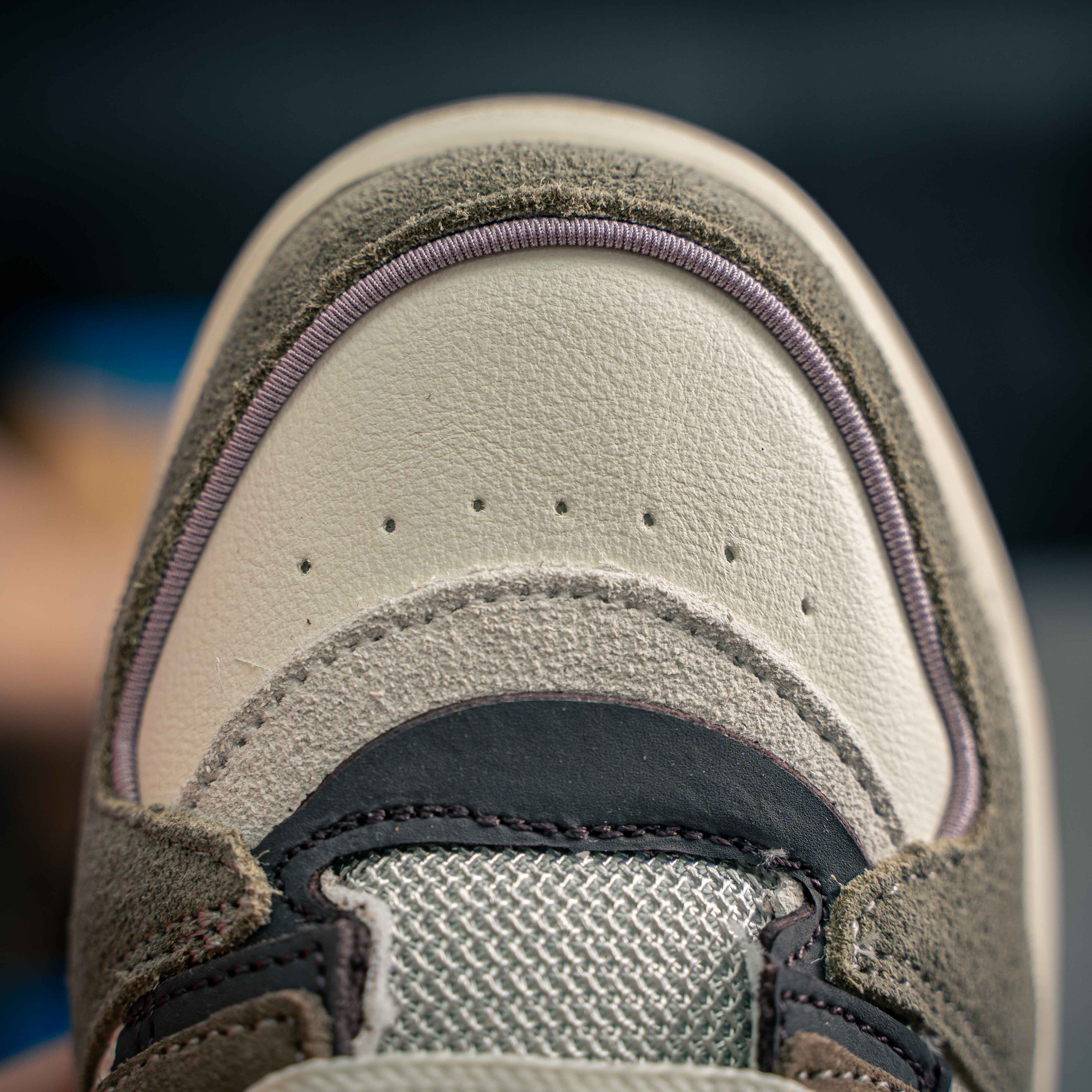 Adidas Forum (1:1)_img_6