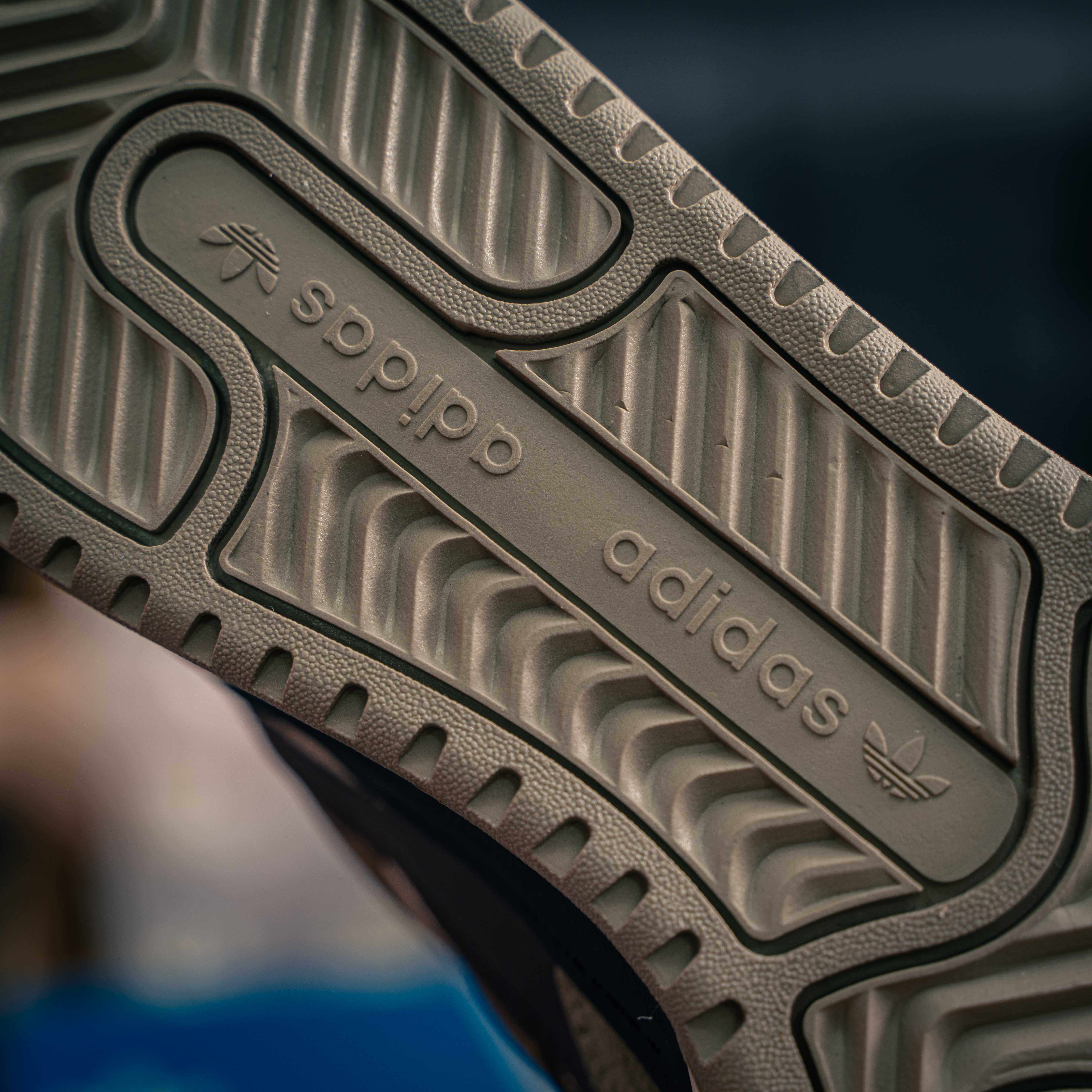 Adidas Forum (1:1)_img_8