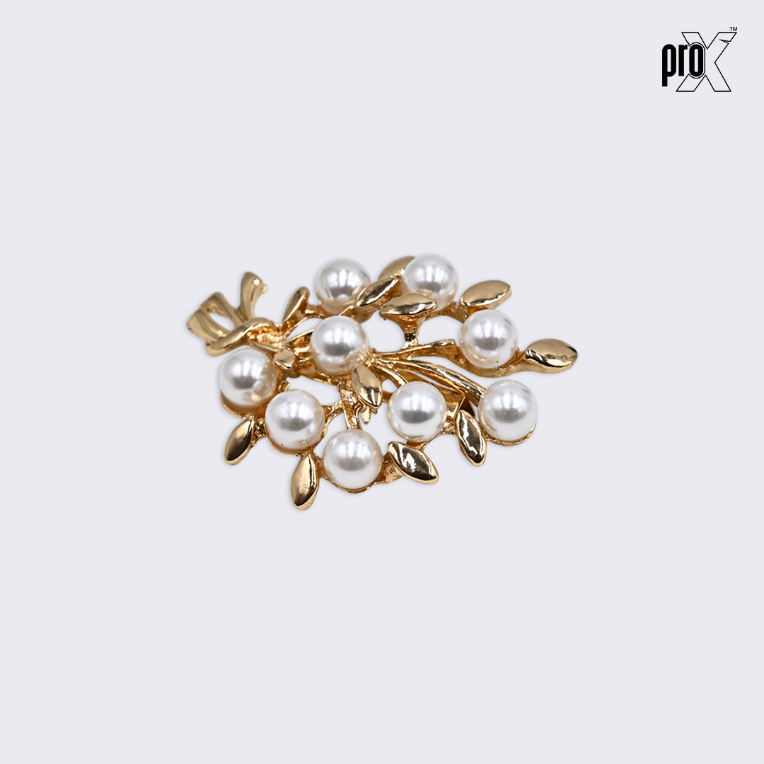 ProX High Quality Brooch_BR-403-3_img_2