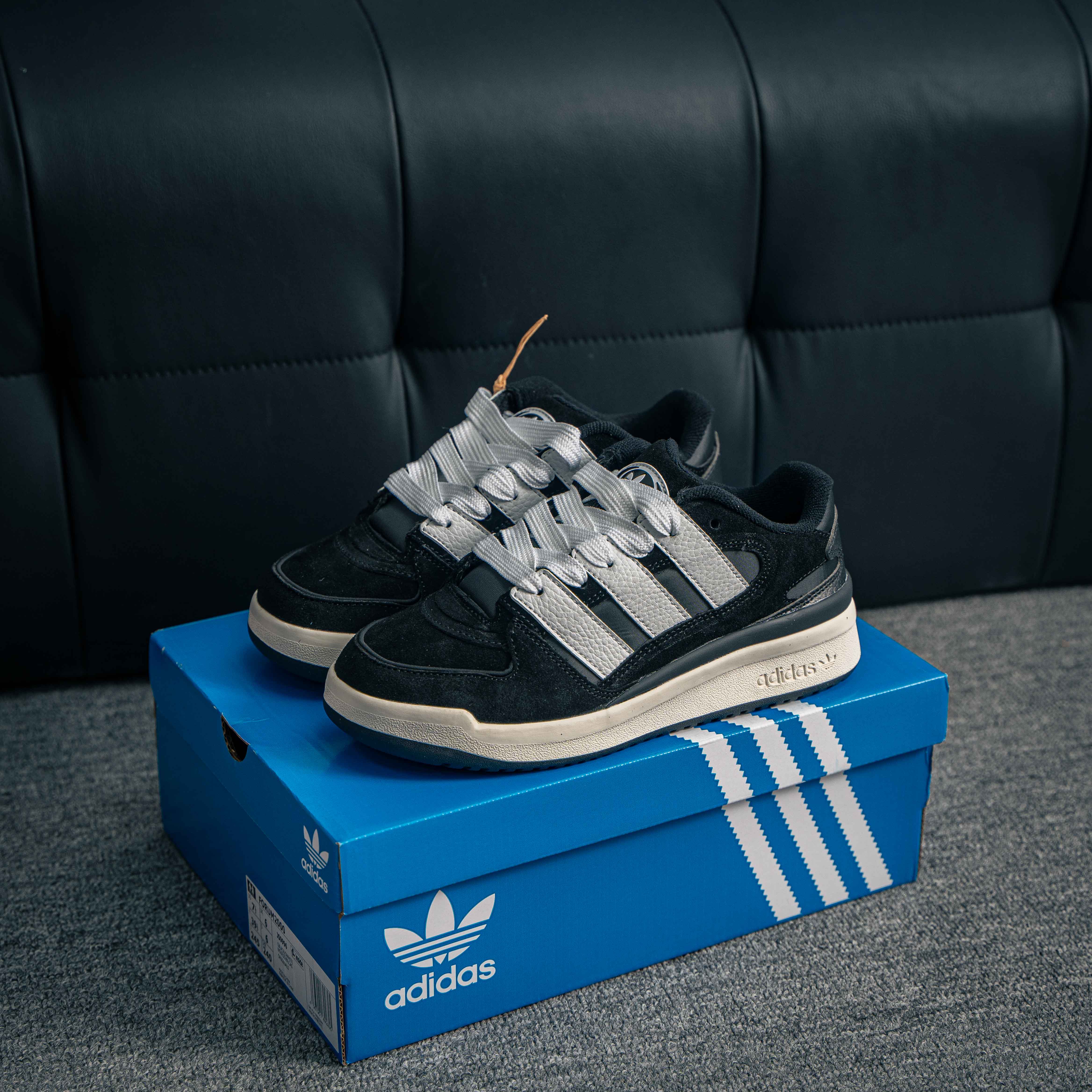 Adidas Forum (1:1)_img_3