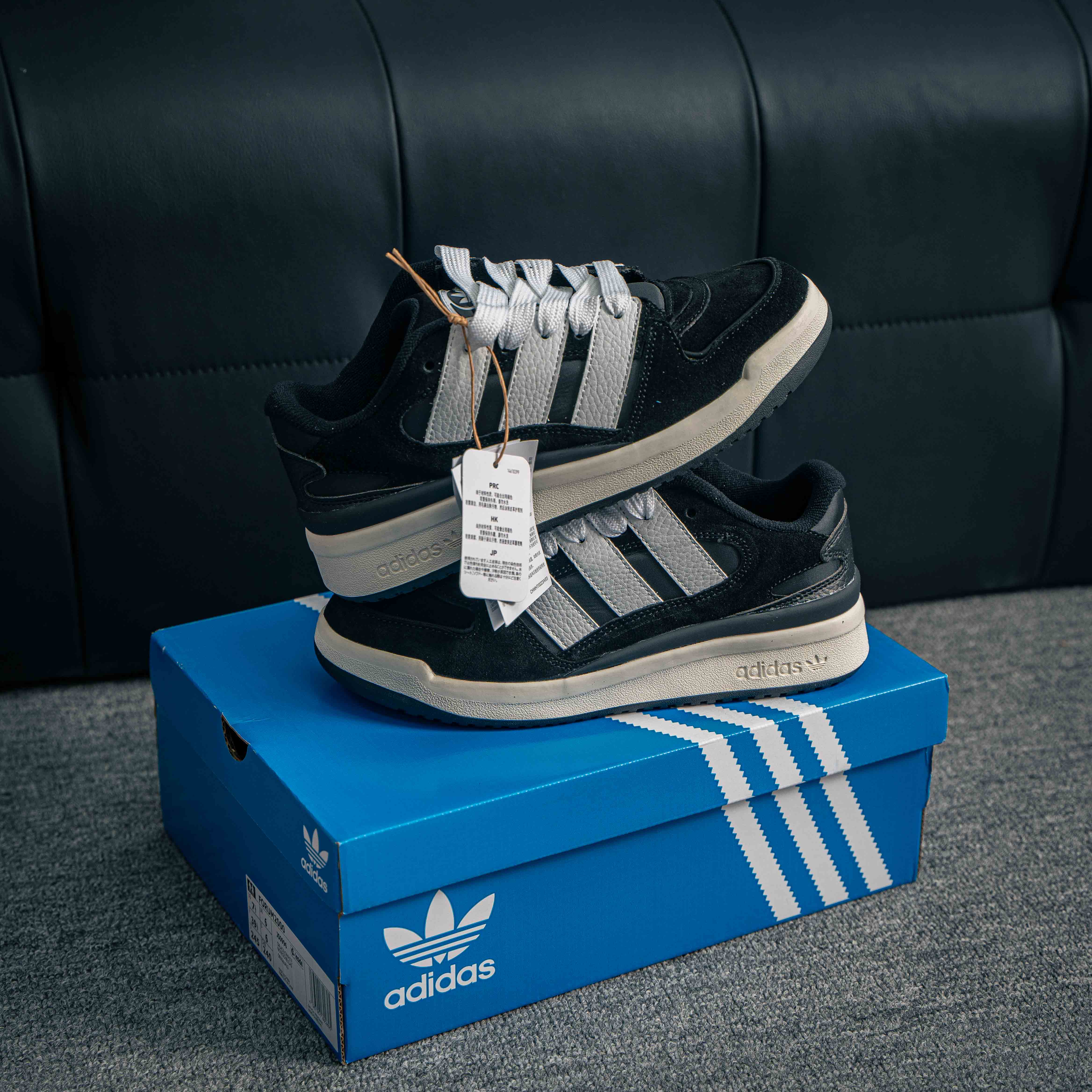 Adidas Forum (1:1)_img_1