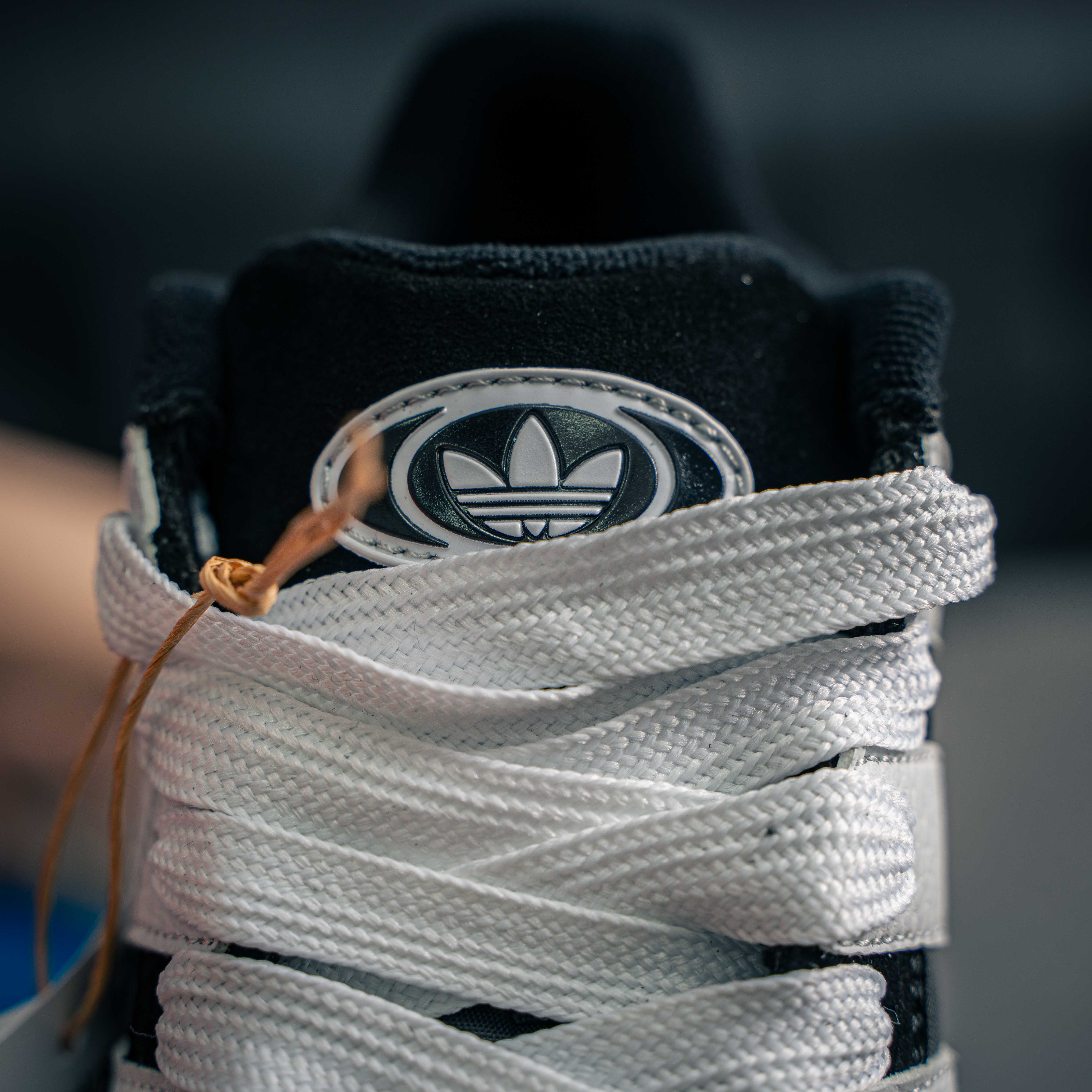 Adidas Forum (1:1)_img_5
