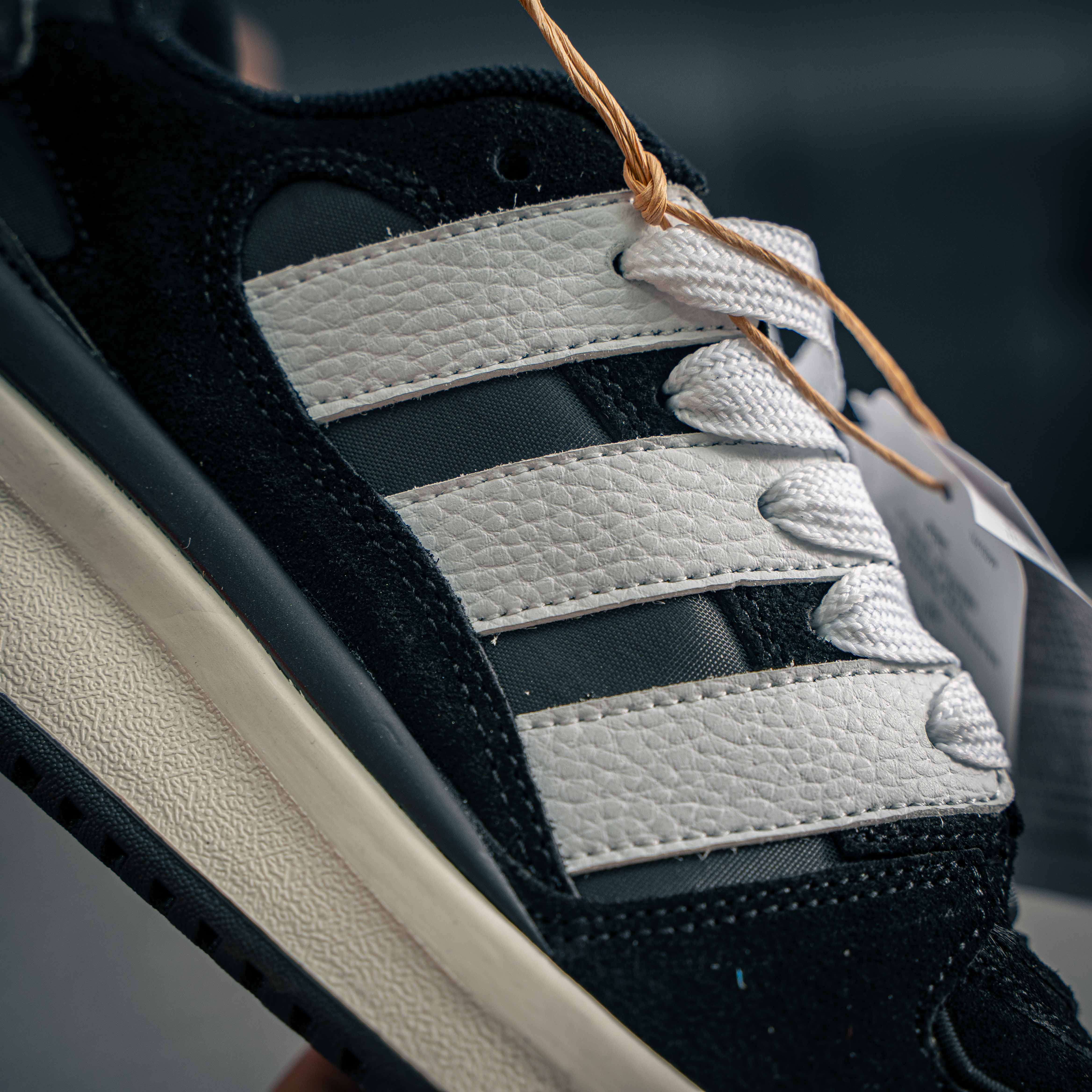 Adidas Forum (1:1)_img_2