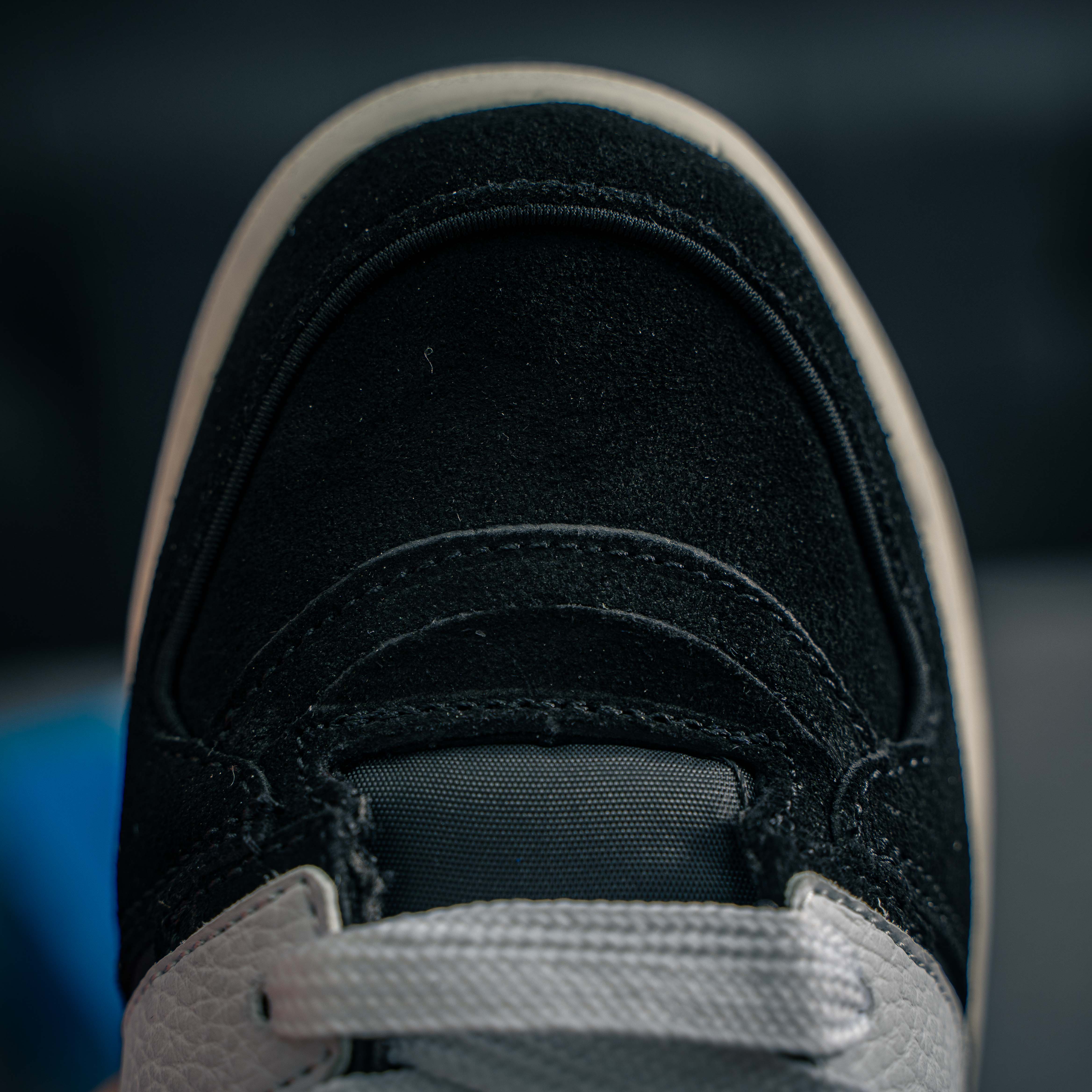 Adidas Forum (1:1)_img_6