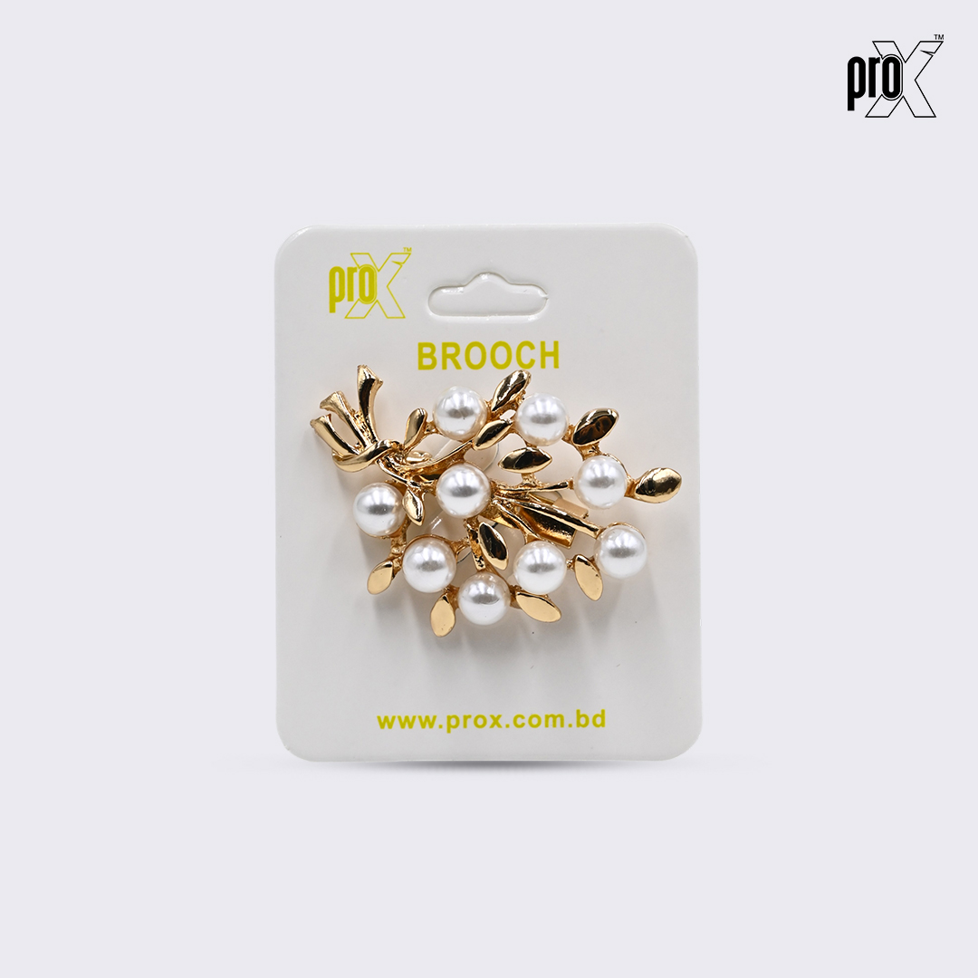 ProX High Quality Brooch_BR-403-3_img_3