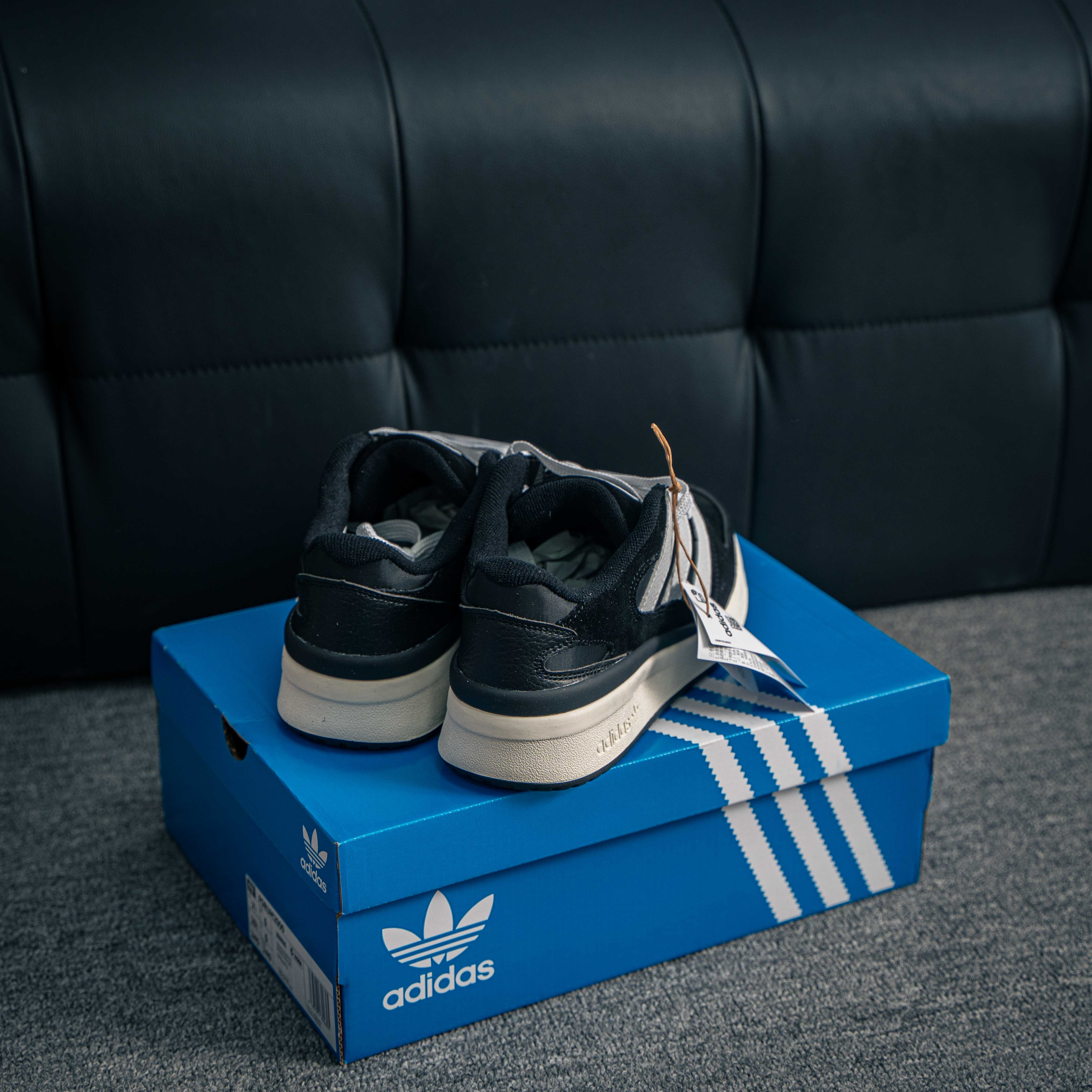 Adidas Forum (1:1)_img_4