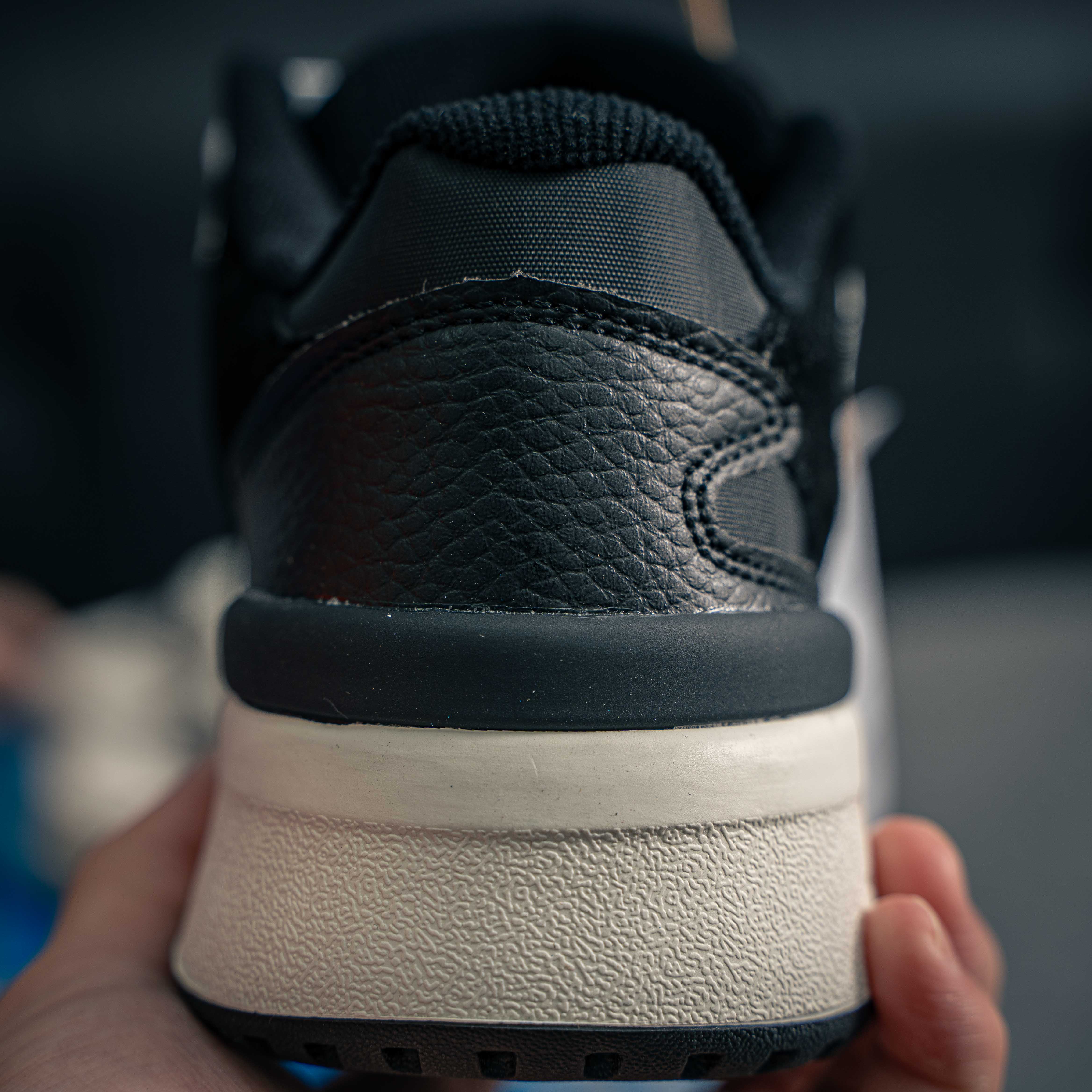 Adidas Forum (1:1)_img_7