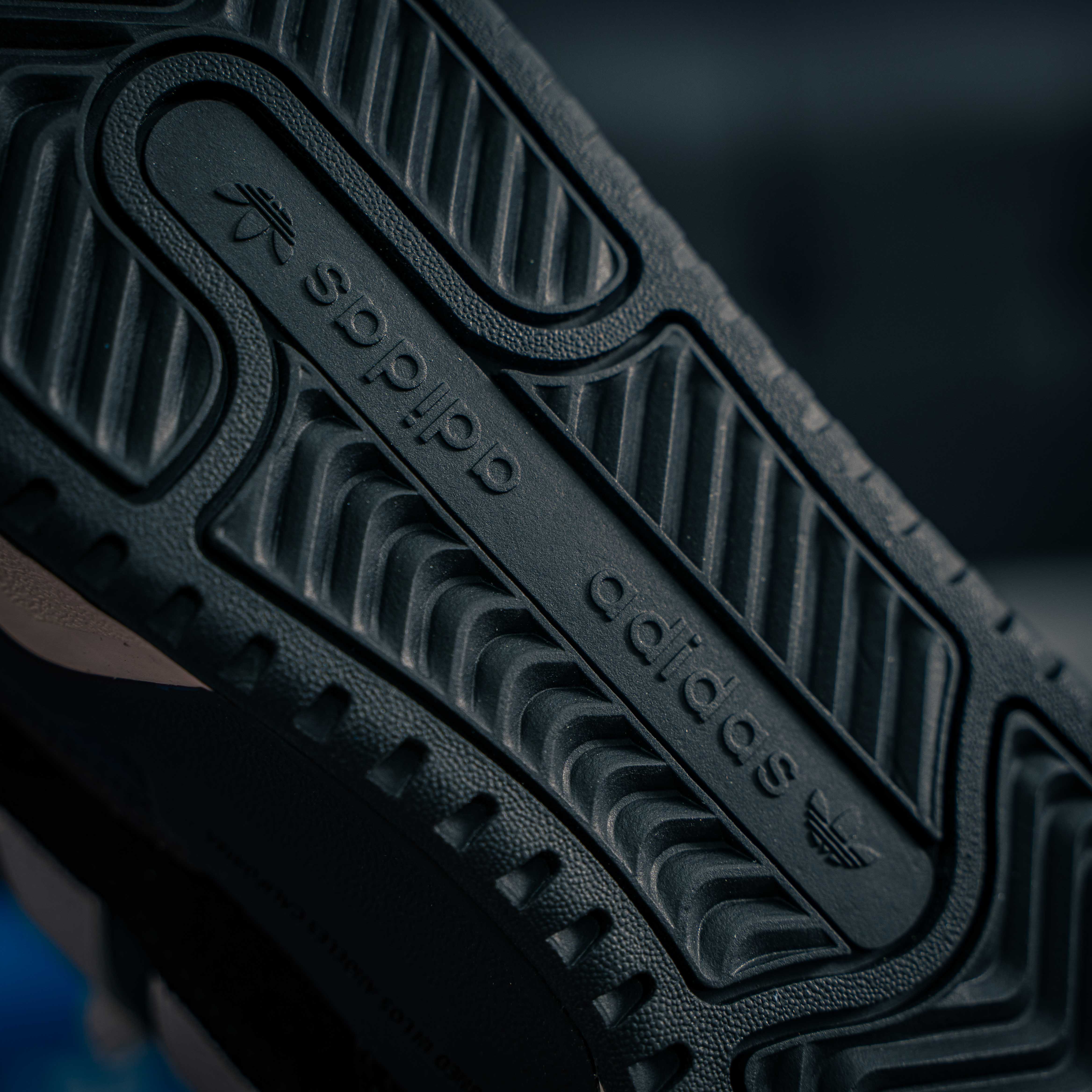 Adidas Forum (1:1)_img_8