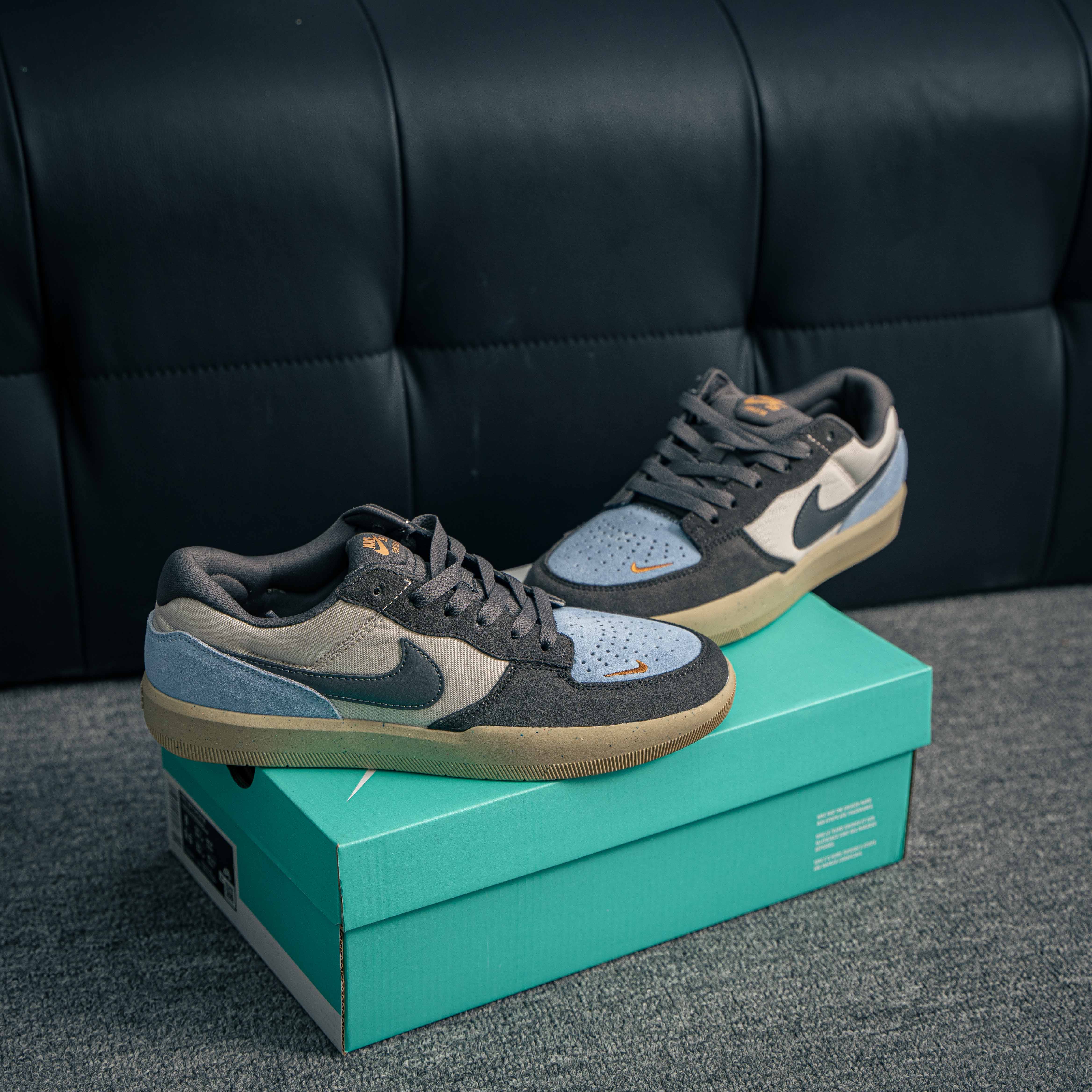 Nike SB Force 58 (1:1)_img_0