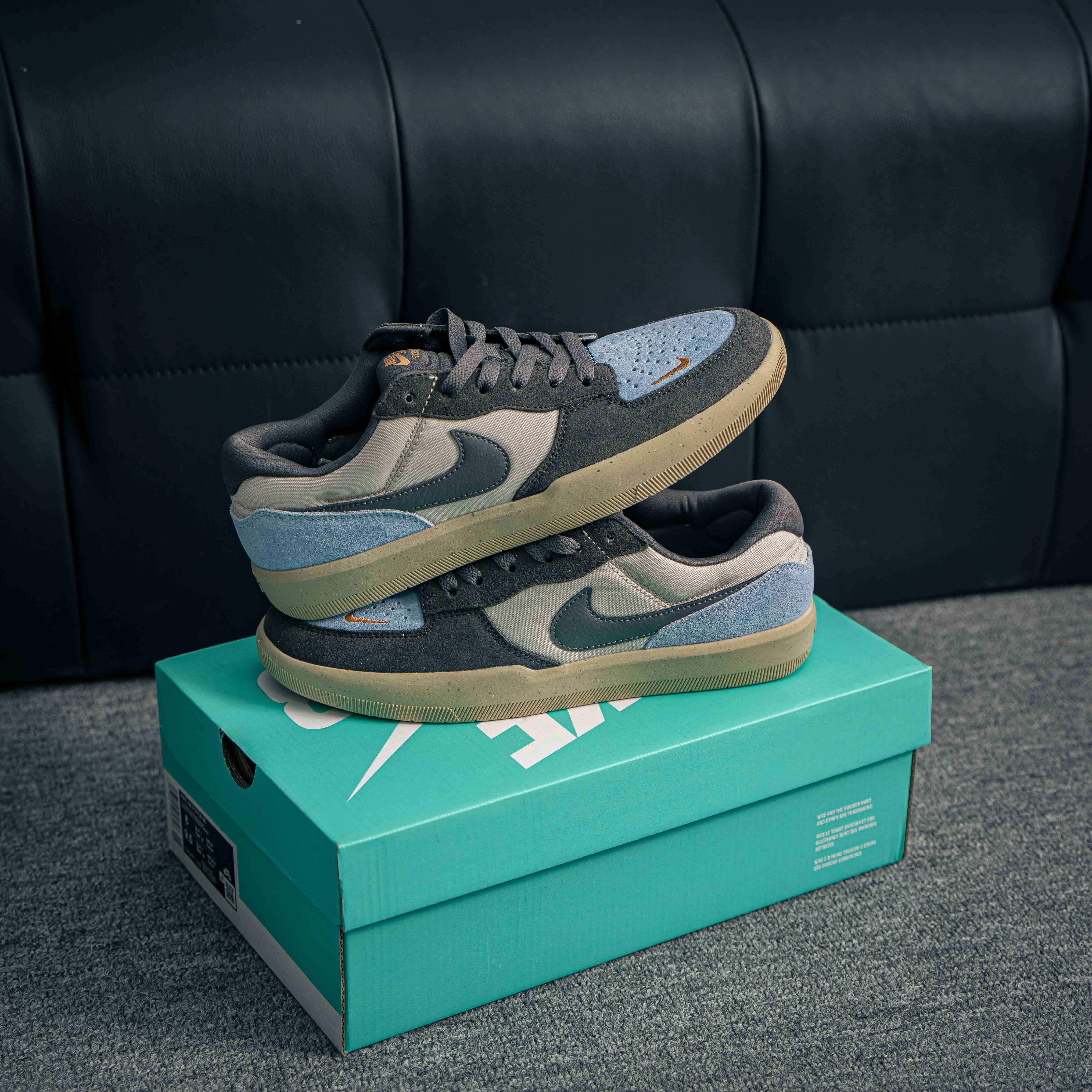 Nike SB Force 58 (1:1)_img_1