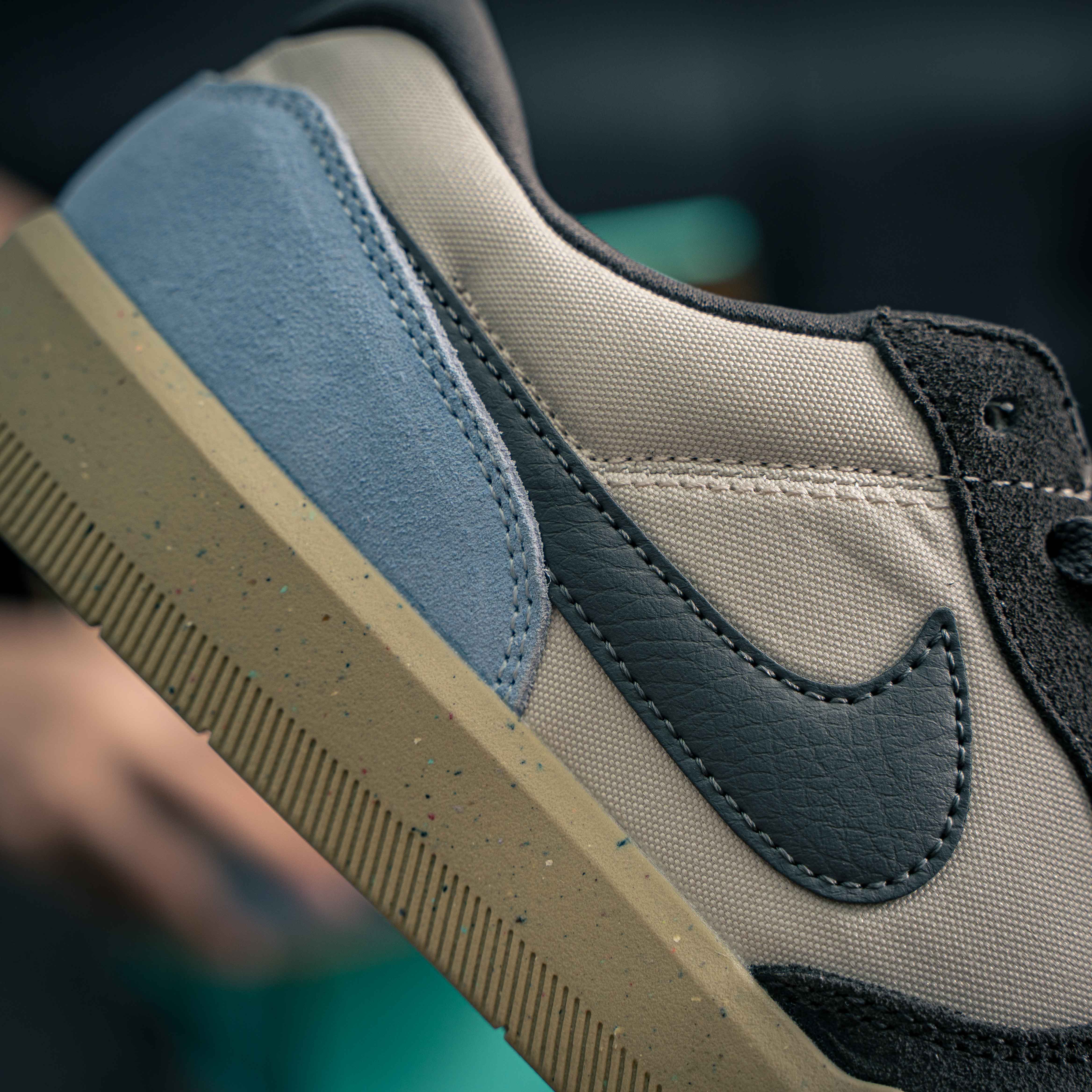 Nike SB Force 58 (1:1)_img_2