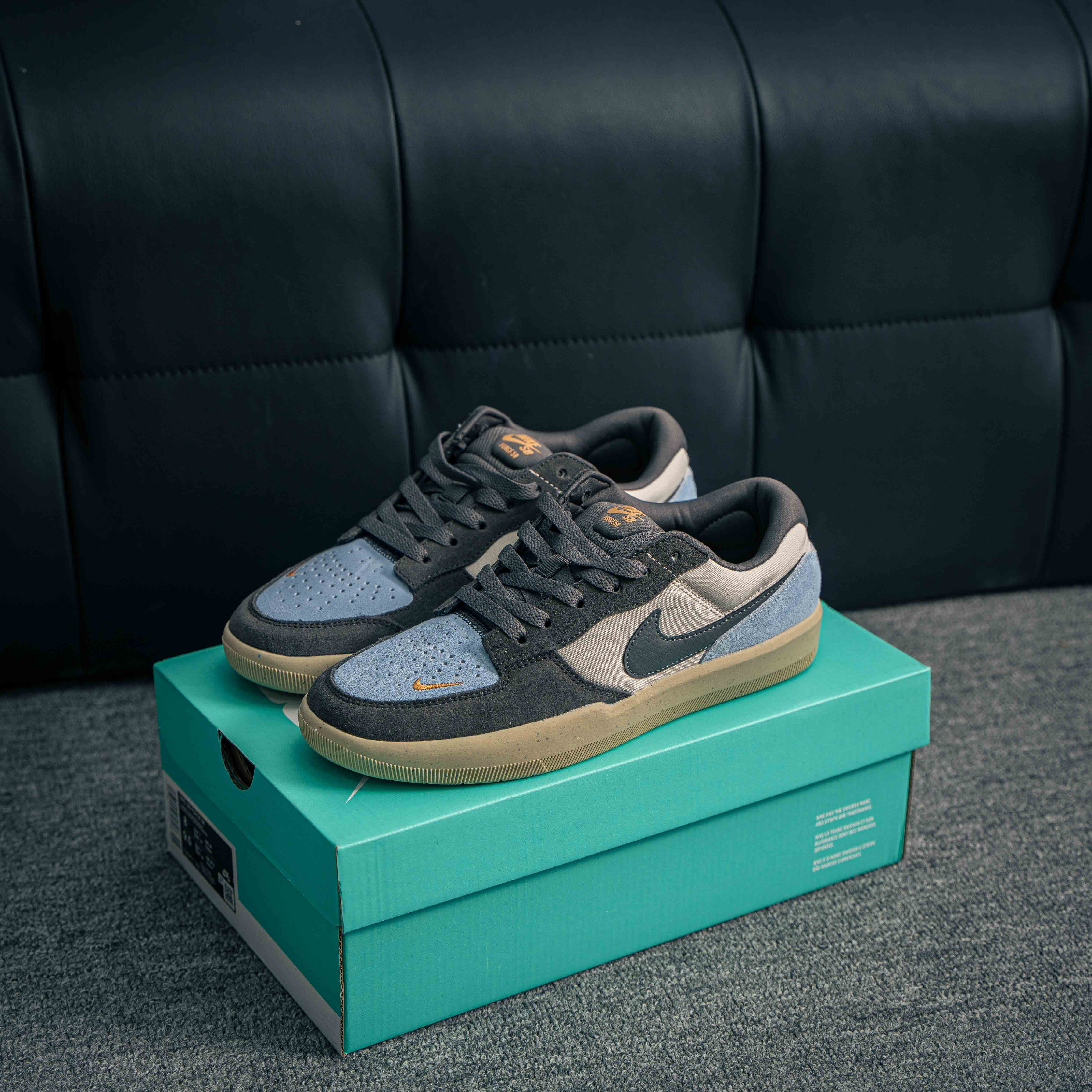 Nike SB Force 58 (1:1)_img_3